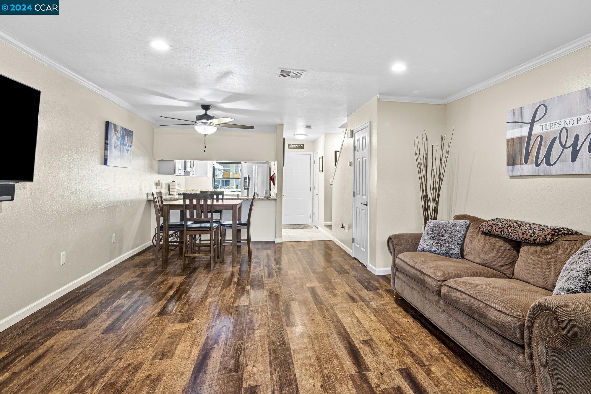 Photo #6: 41064357 Listing 
