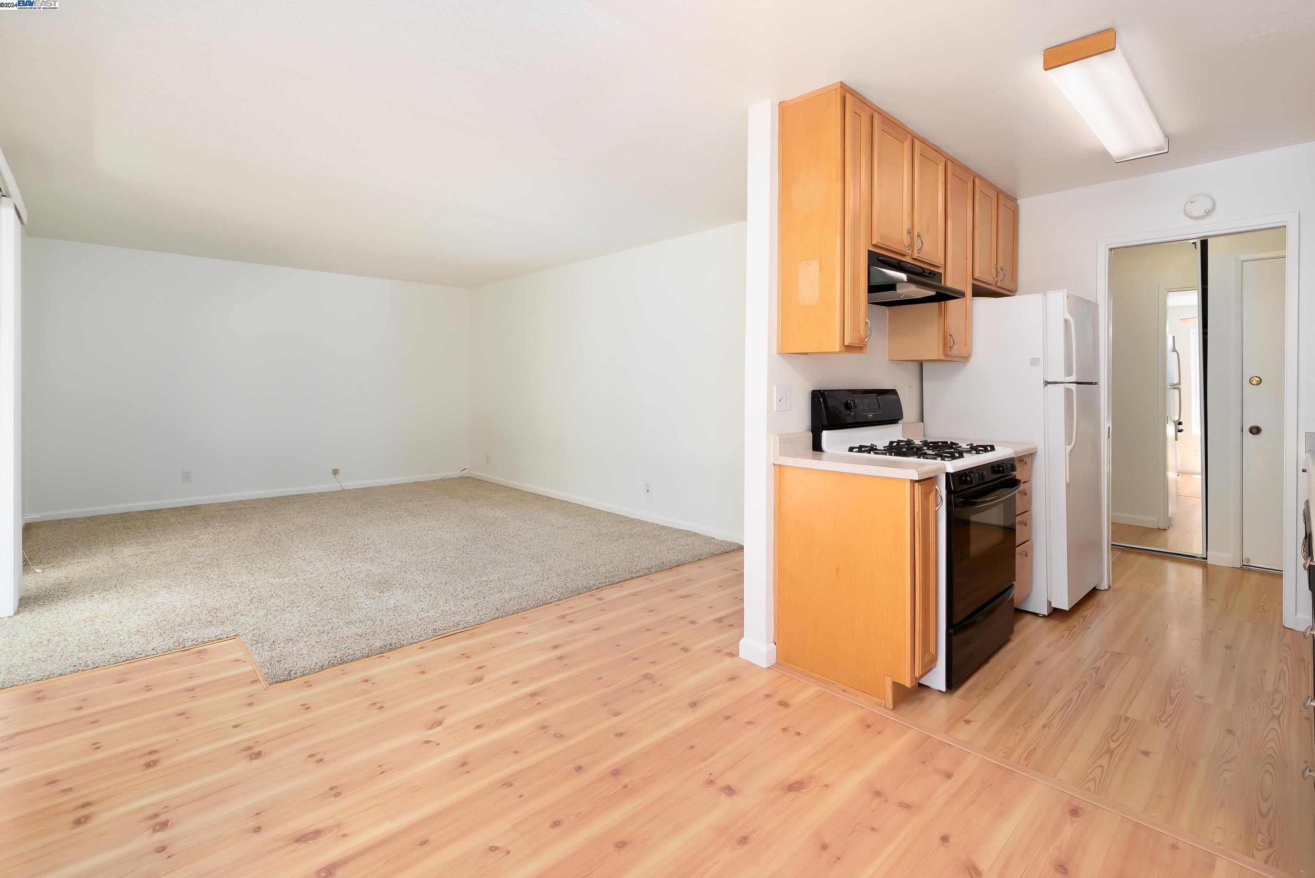 Photo #4: 41064383 Listing 