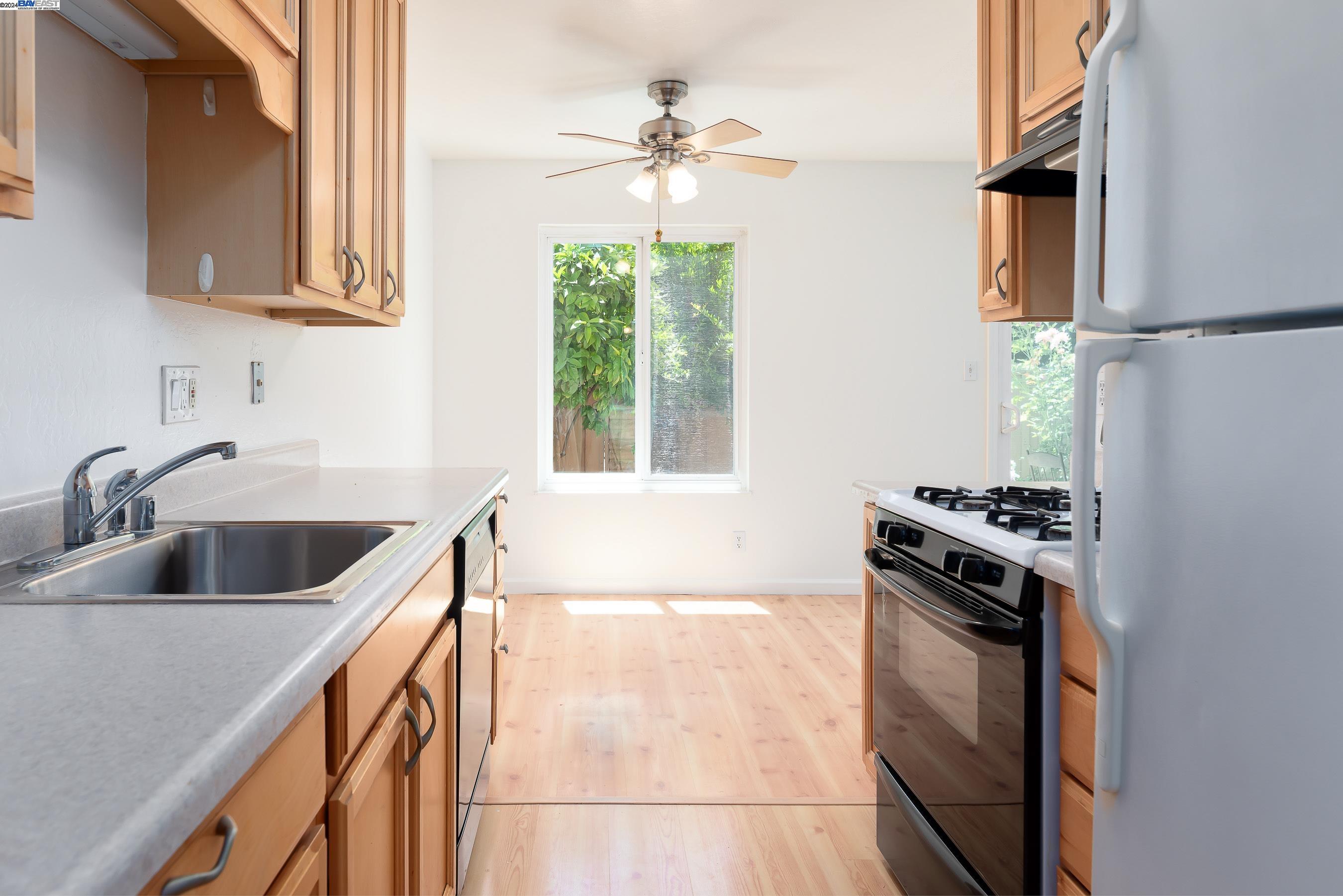 Photo #5: 41064383 Listing 
