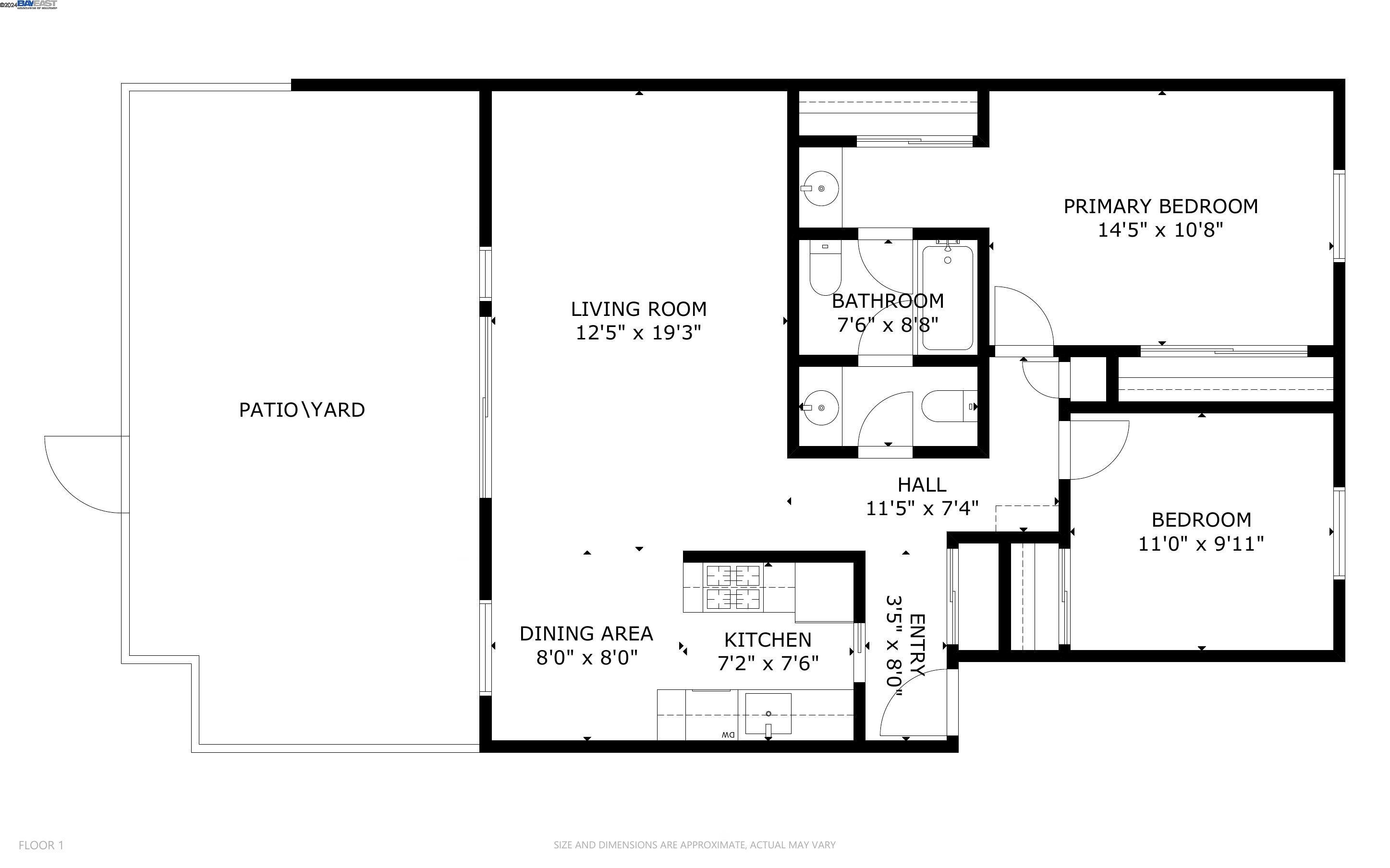 Photo #6: 41064383 Listing 