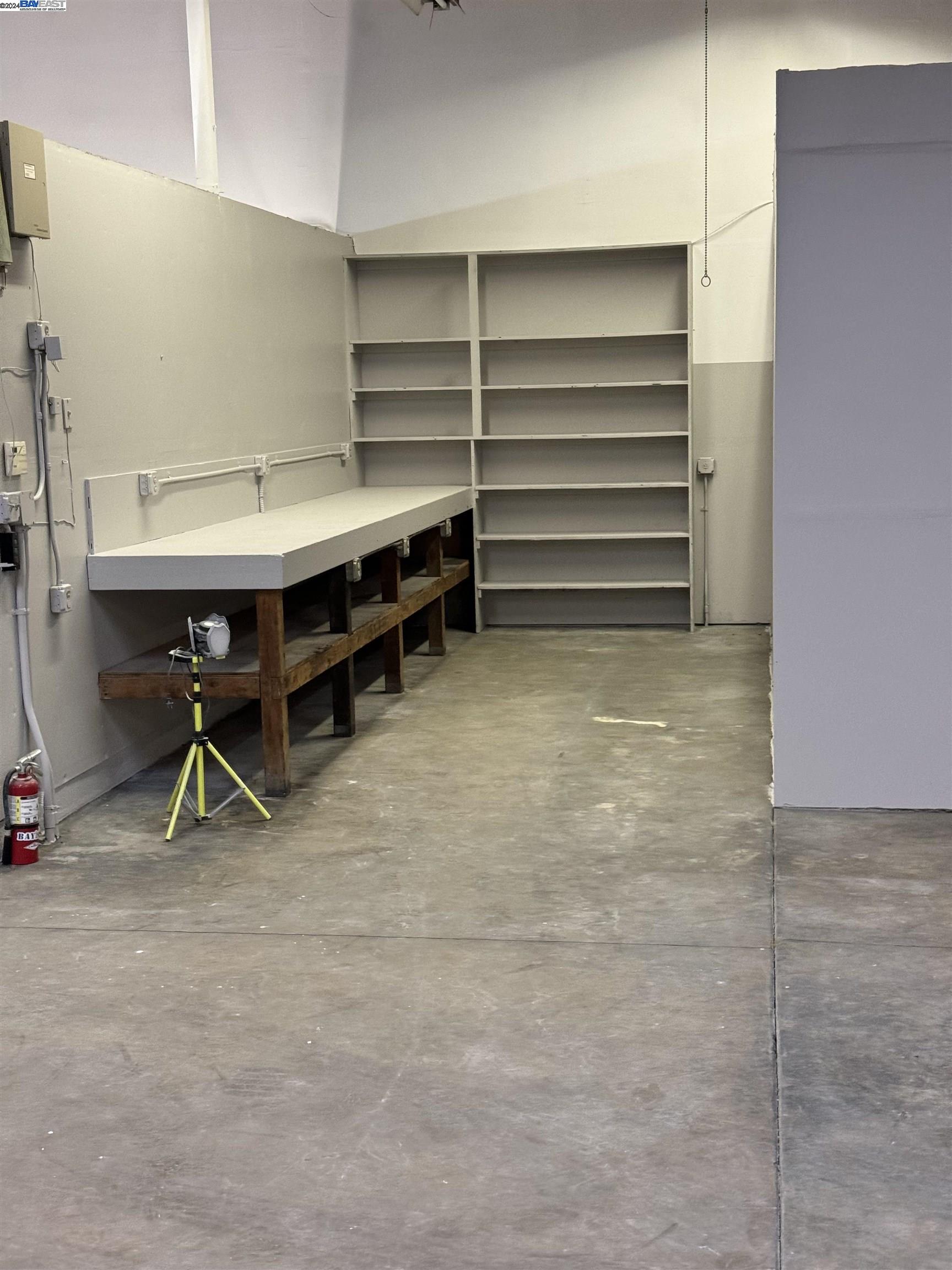 Detail Gallery Image 6 of 9 For 1770 Timothy Dr., San Leandro,  CA 94577-2314 - – Beds | – Baths