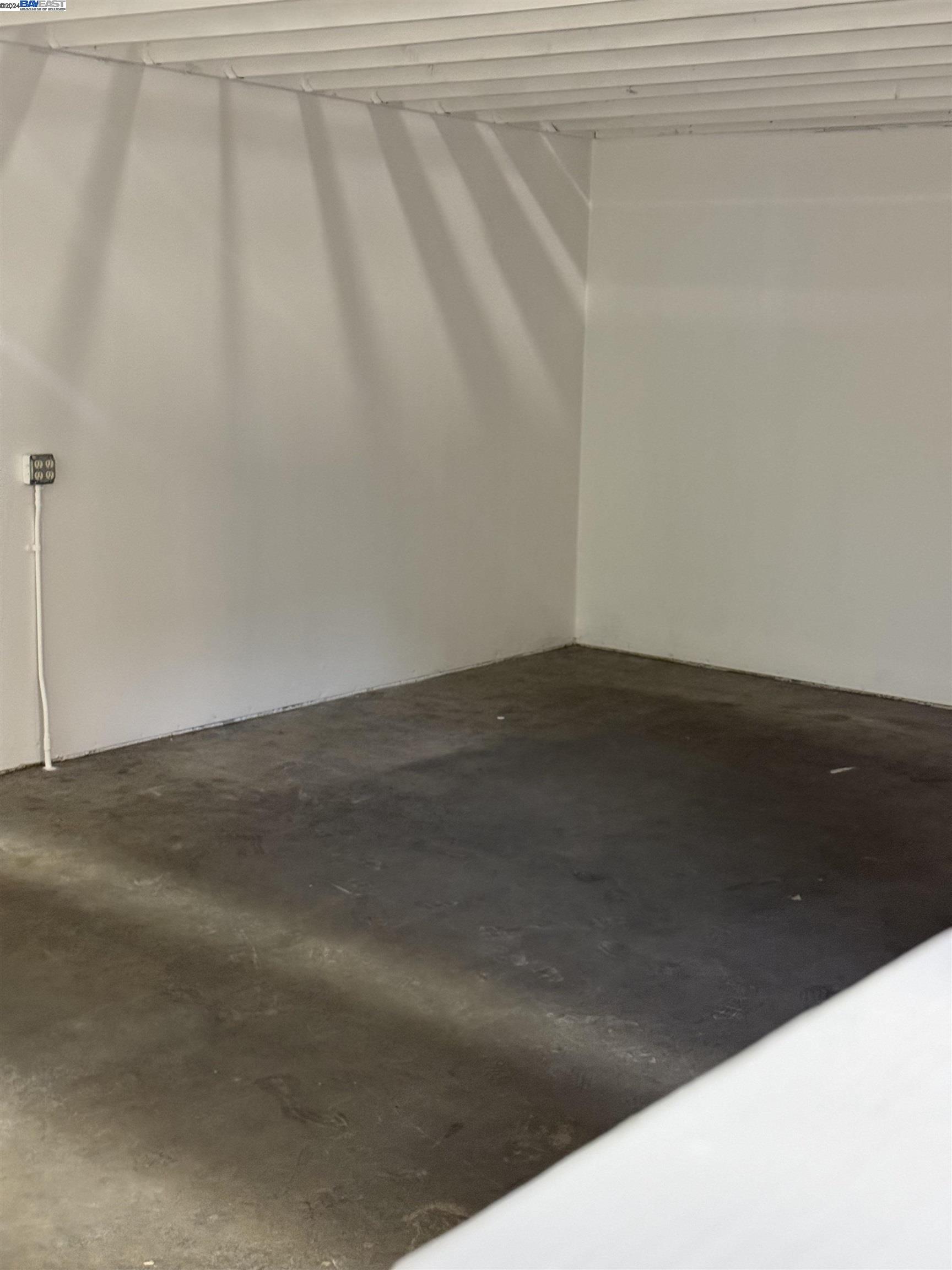 Detail Gallery Image 7 of 9 For 1770 Timothy Dr., San Leandro,  CA 94577-2314 - – Beds | – Baths