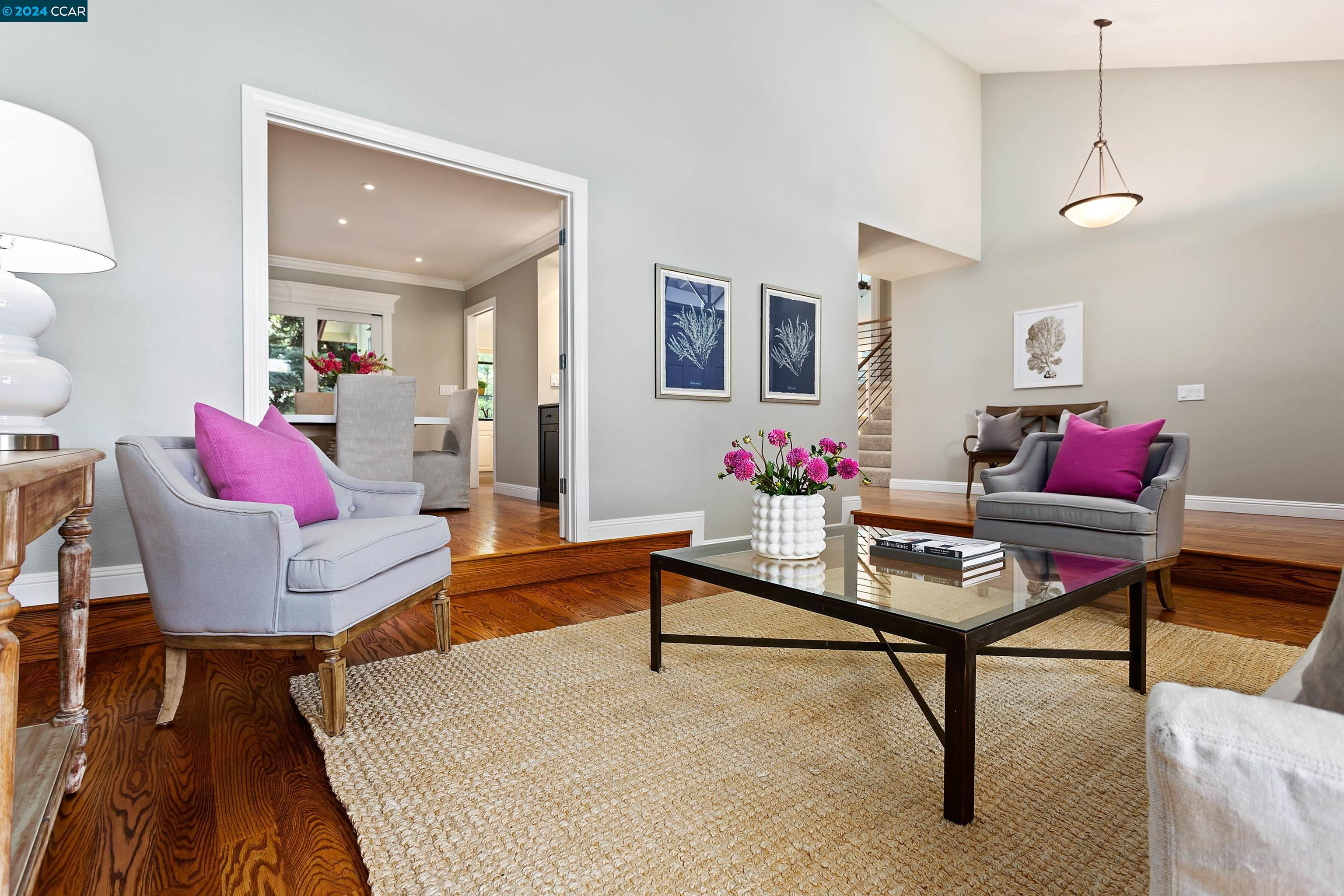 Photo #3: 41064405 Listing 