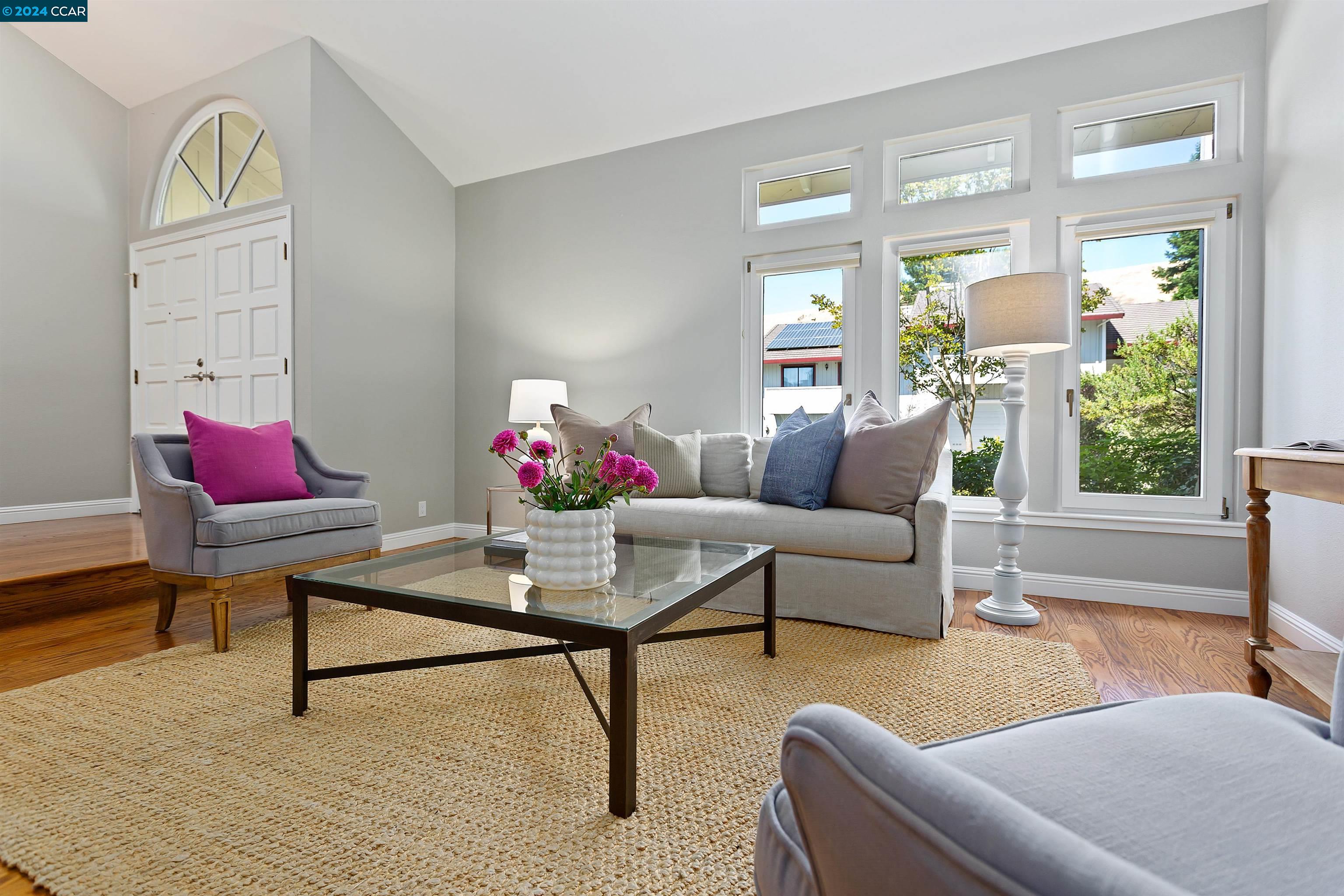 Photo #4: 41064405 Listing 