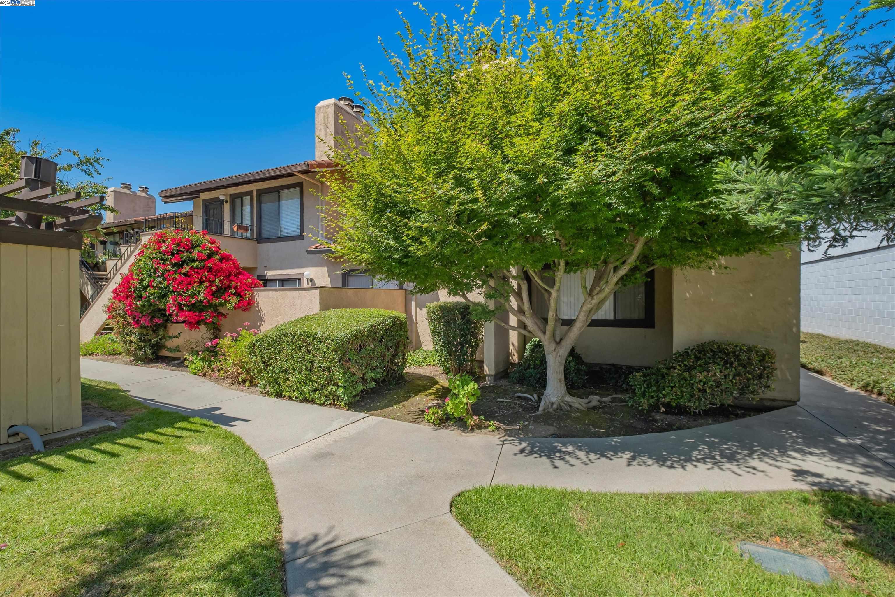 Photo #2: 41064413 Listing 