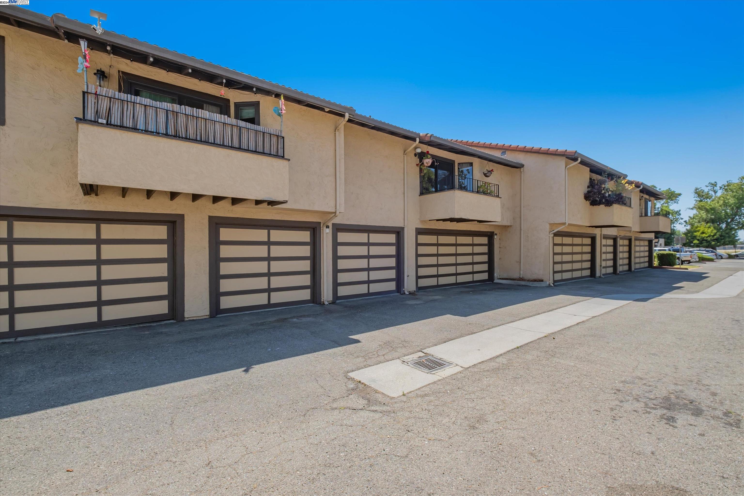 Photo #3: 41064413 Listing 