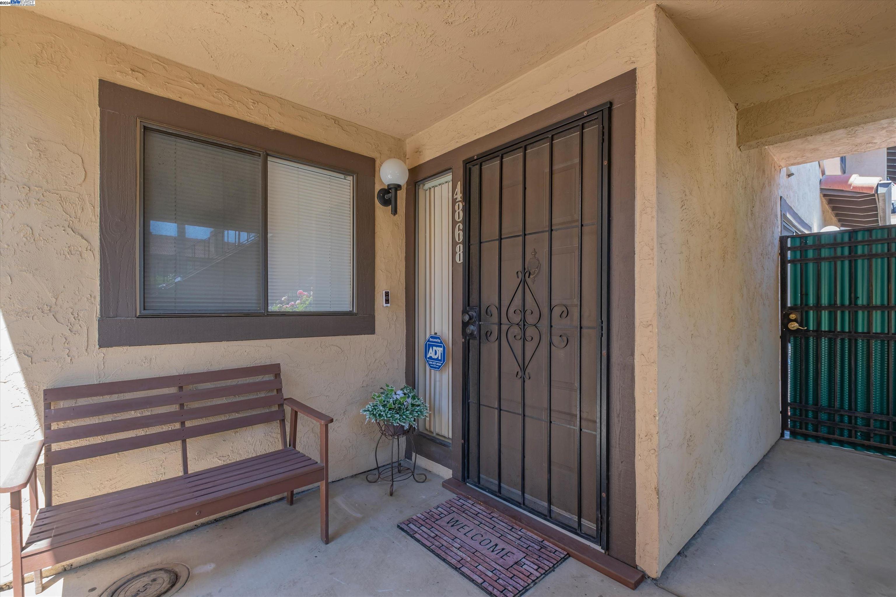 Photo #5: 41064413 Listing 