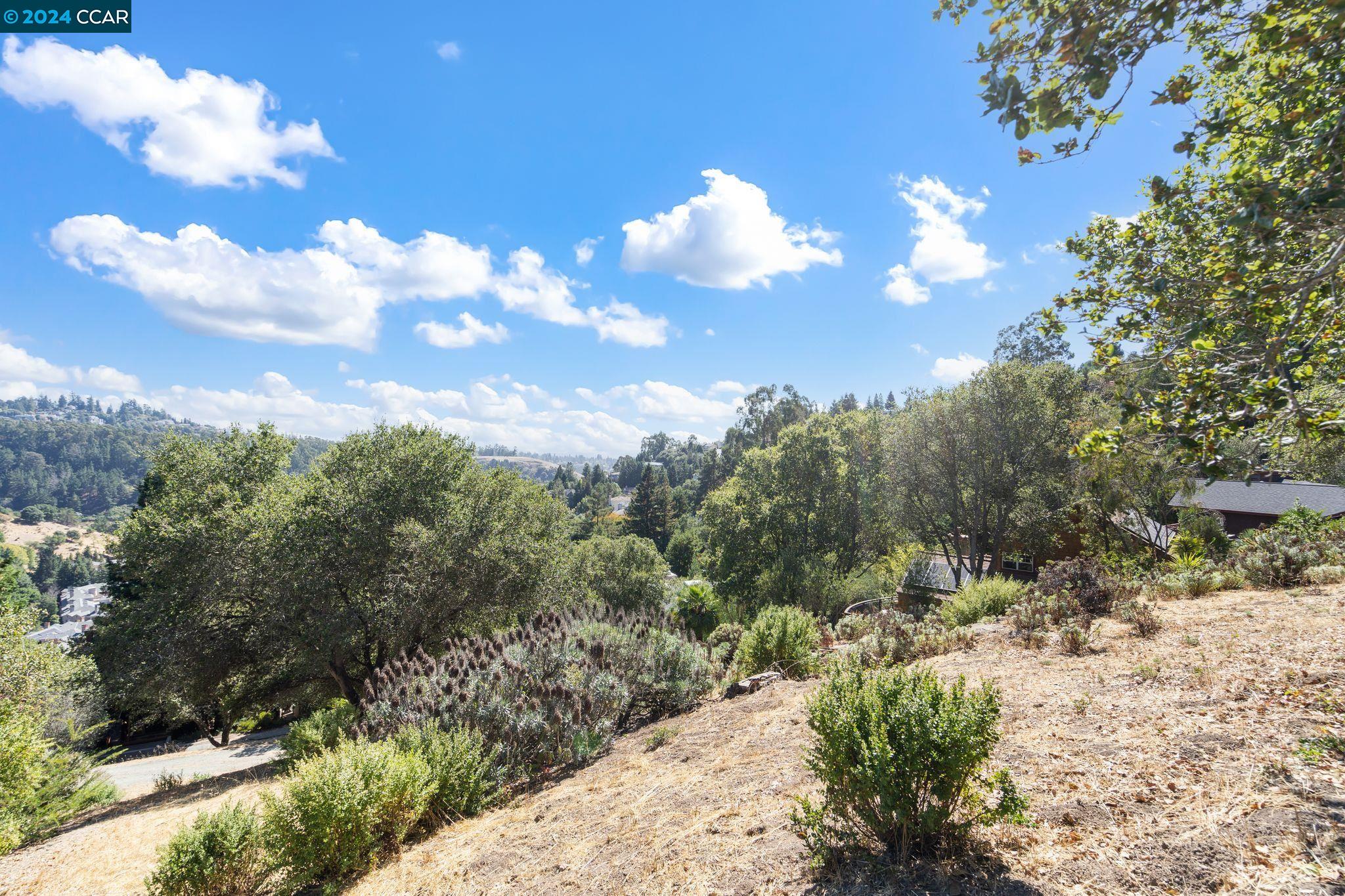 Detail Gallery Image 14 of 20 For 7039 Buckingham Blvd, Berkeley,  CA 94705 - – Beds | – Baths