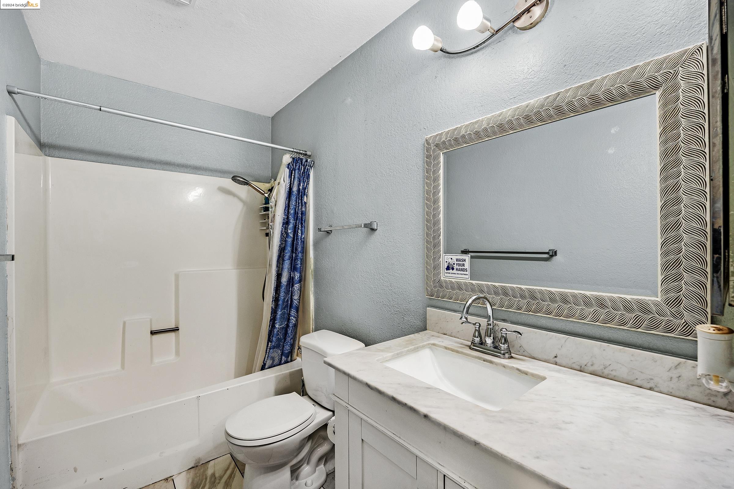 Detail Gallery Image 15 of 31 For 3645 Desanie Cir., Bay Point,  CA 94565 - 3 Beds | 2 Baths