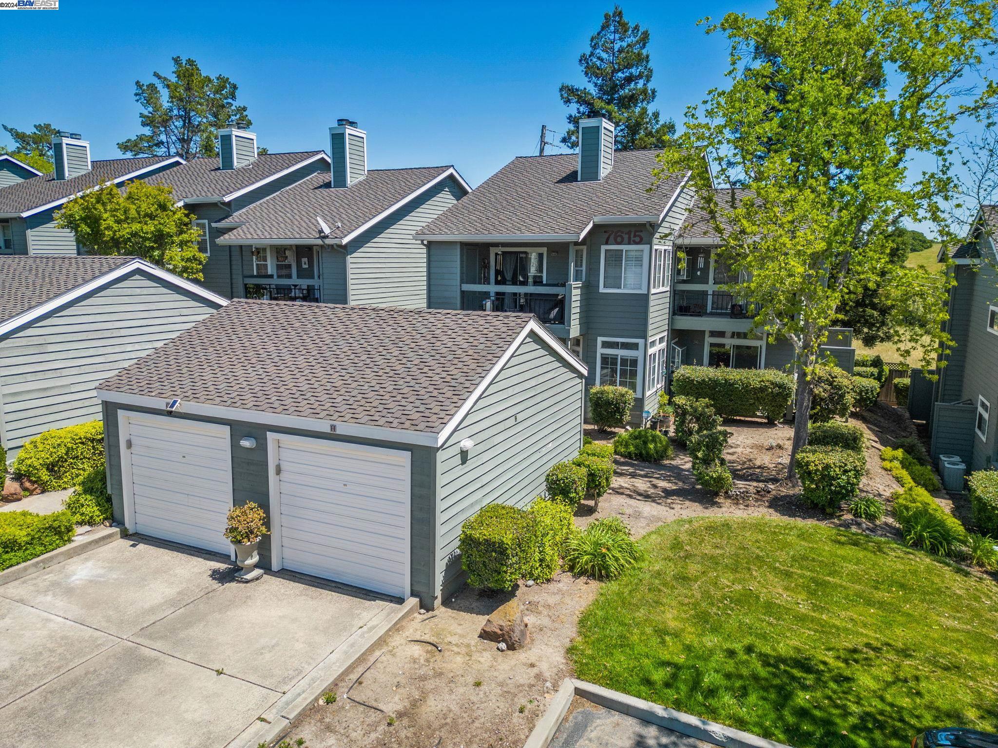 Photo #3: 41064449 Listing 