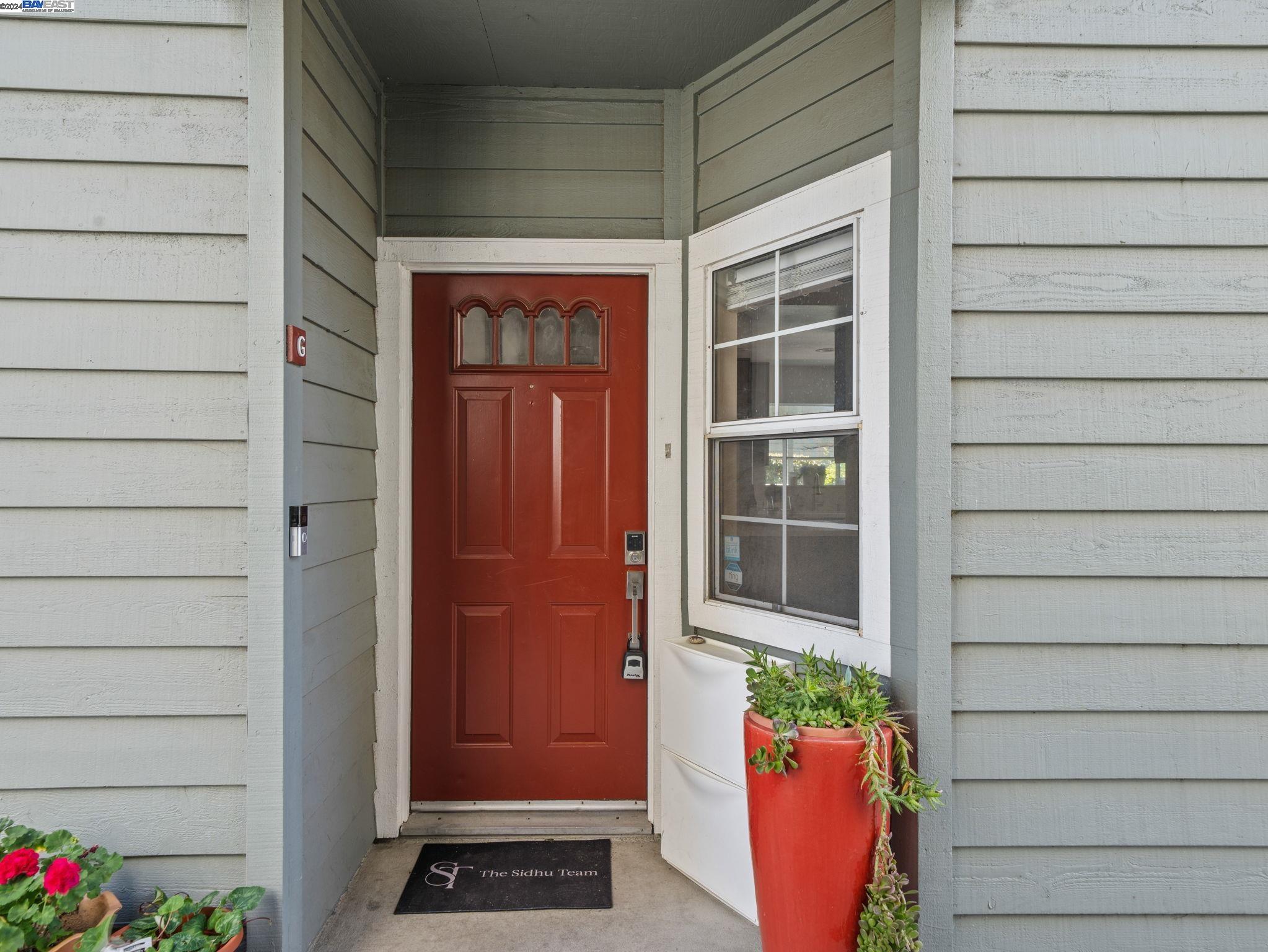Photo #4: 41064449 Listing 