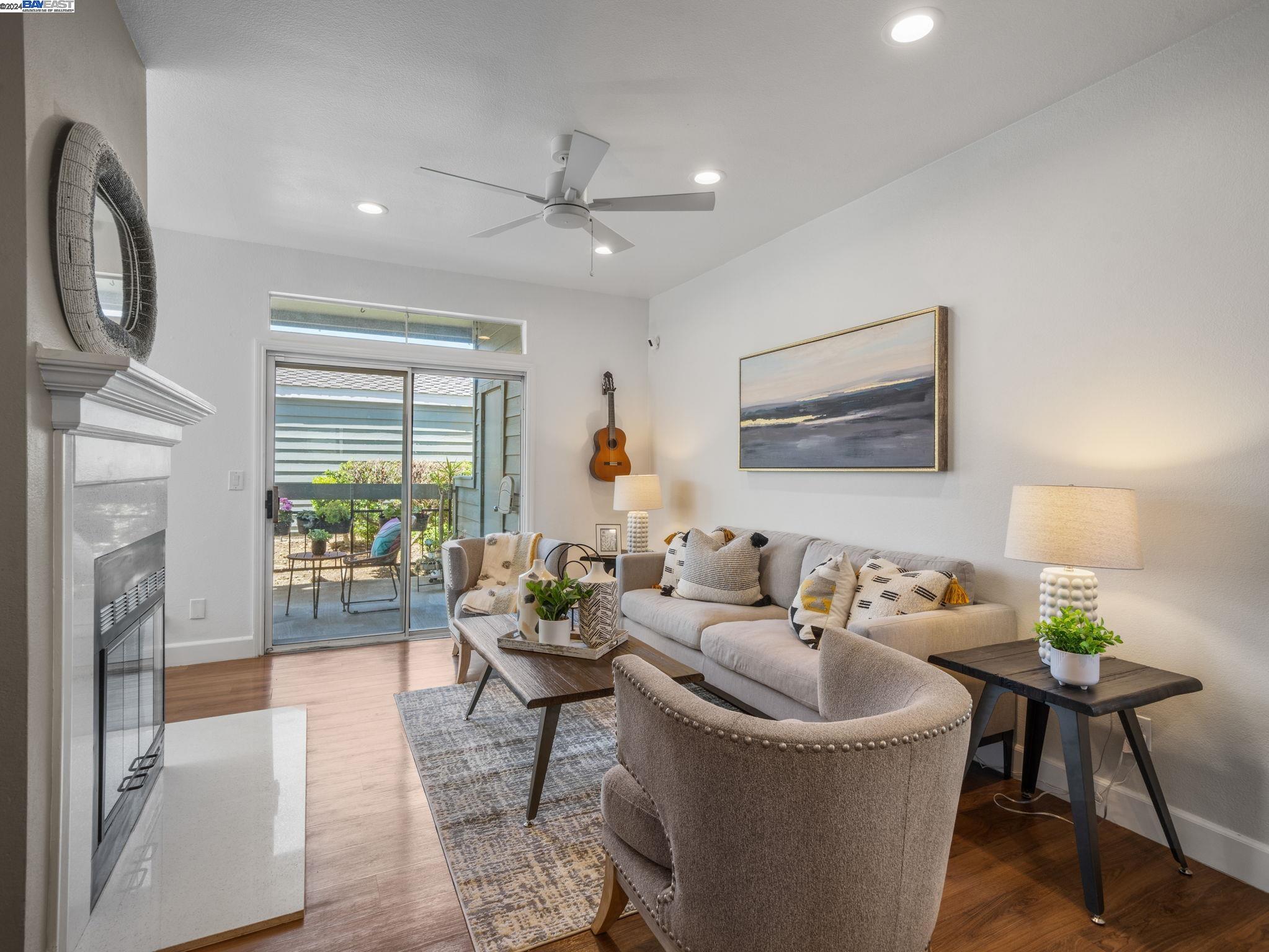 Photo #5: 41064449 Listing 