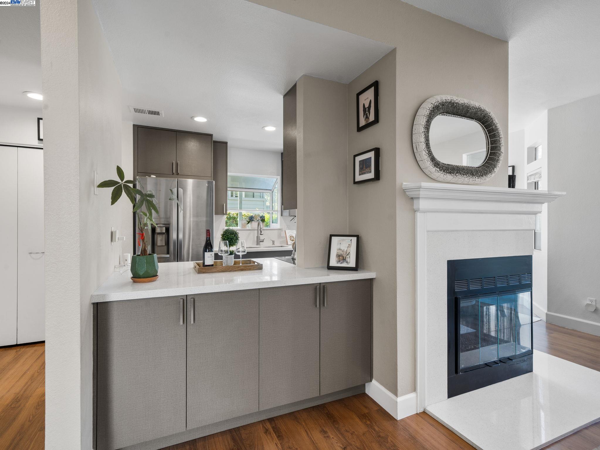 Photo #6: 41064449 Listing 