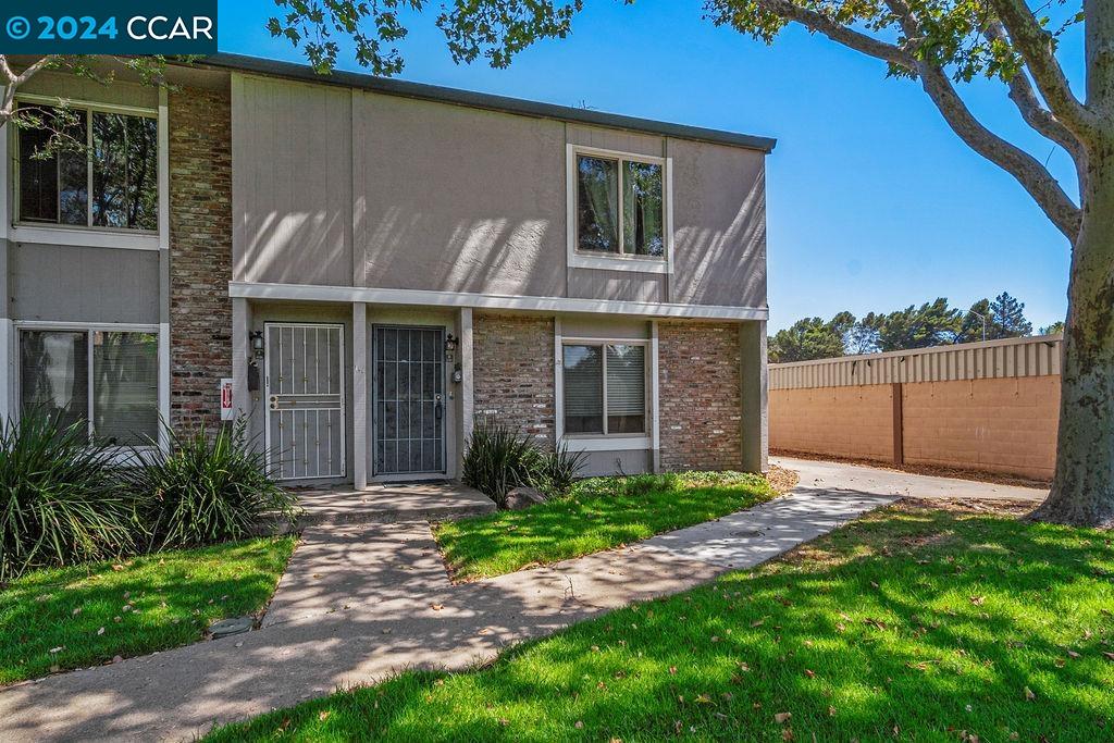 Photo #2: 41064482 Listing 