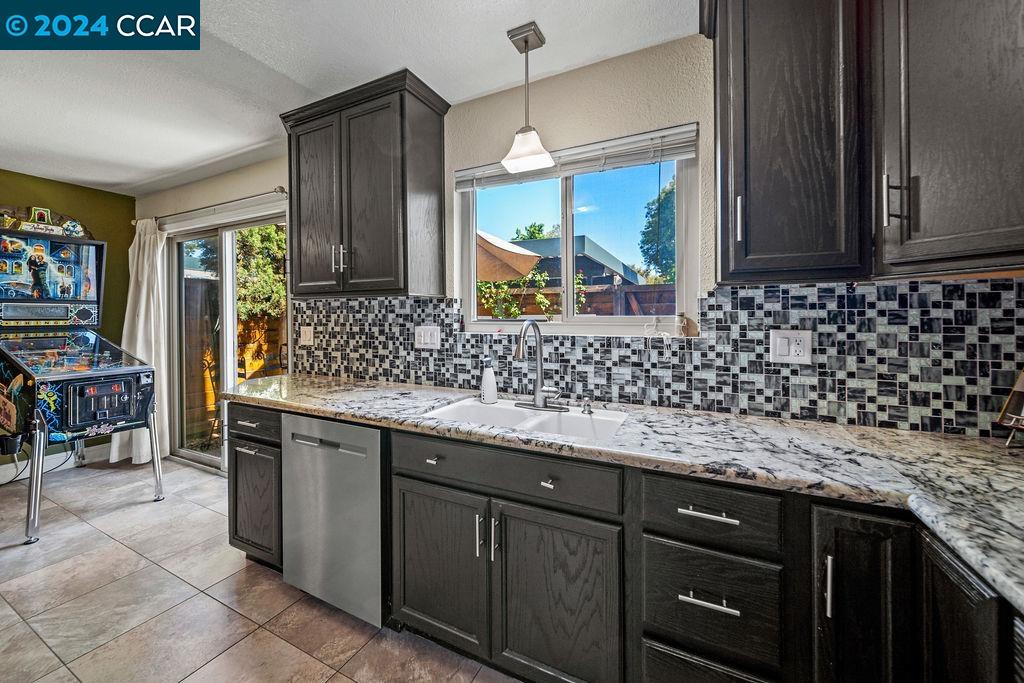 Photo #3: 41064482 Listing 