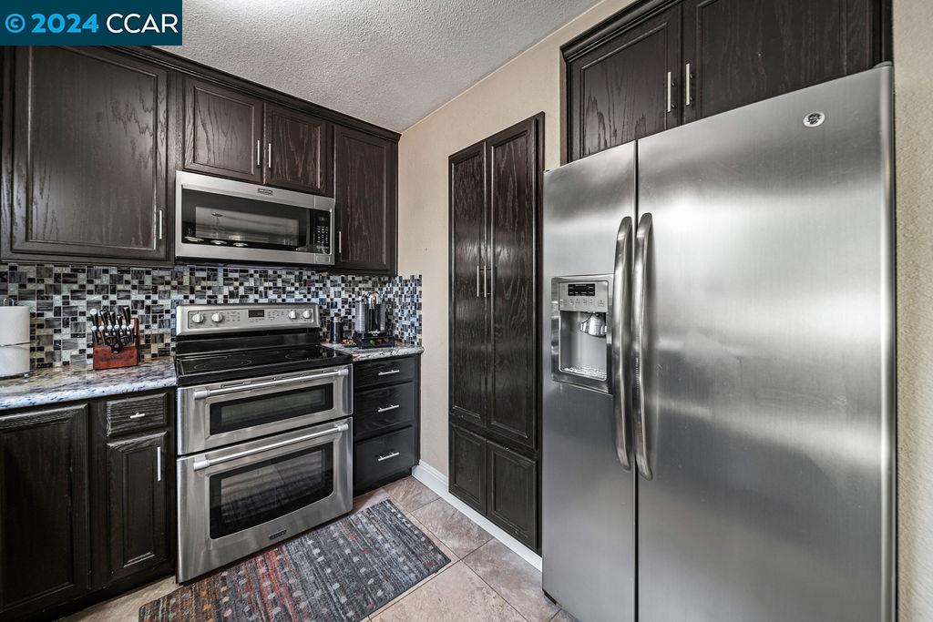 Photo #5: 41064482 Listing 