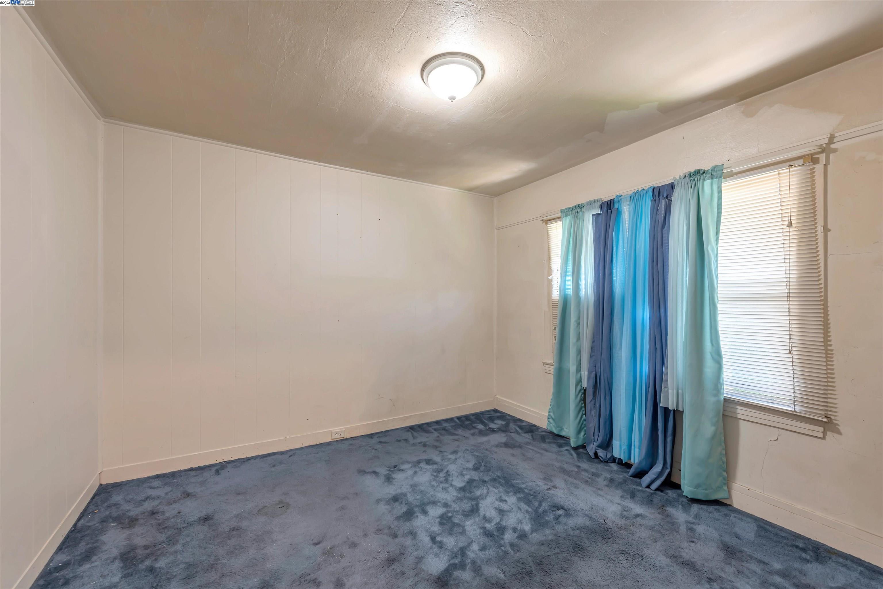Detail Gallery Image 21 of 40 For 330 Melven Ct, San Leandro,  CA 94577 - 2 Beds | 1 Baths