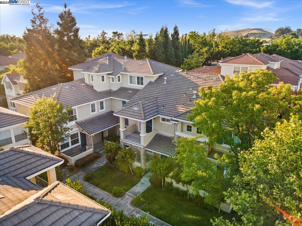 Photo #3: 41064505 Listing 