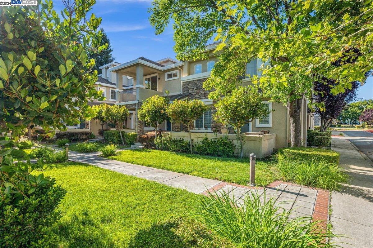 Photo #5: 41064505 Listing 