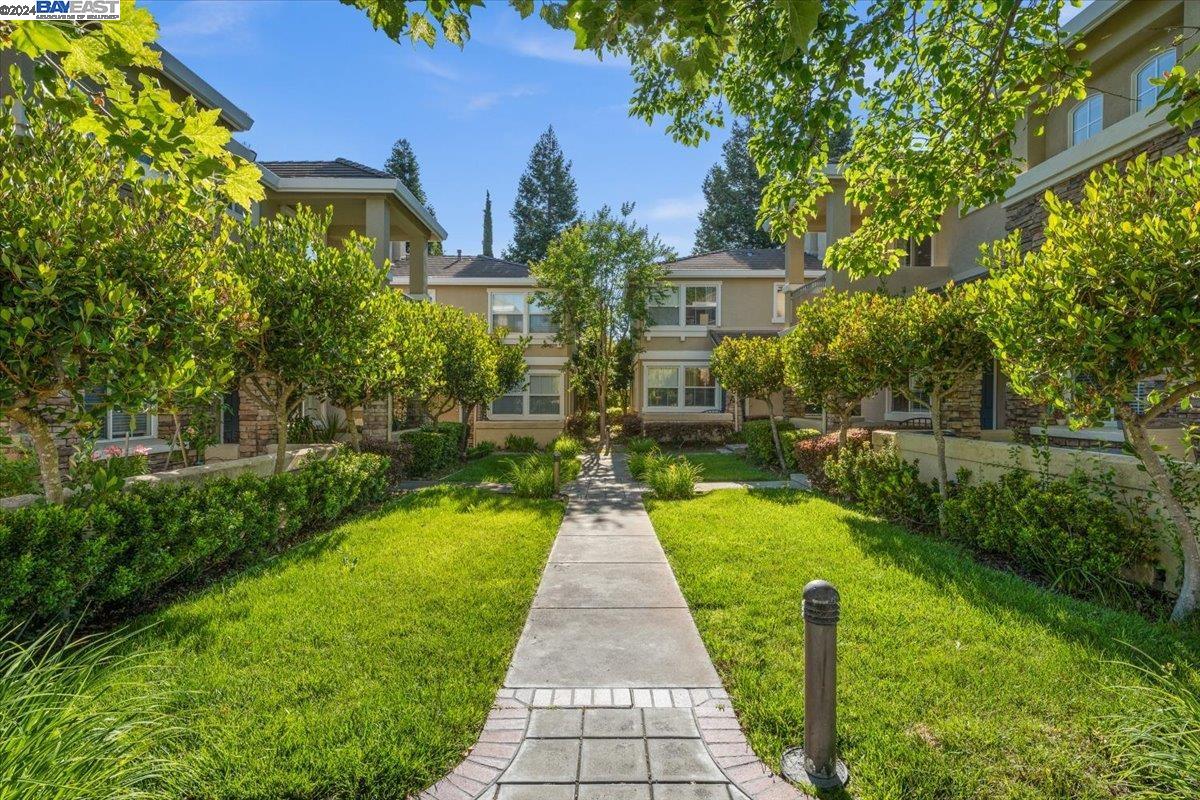 Photo #6: 41064505 Listing 