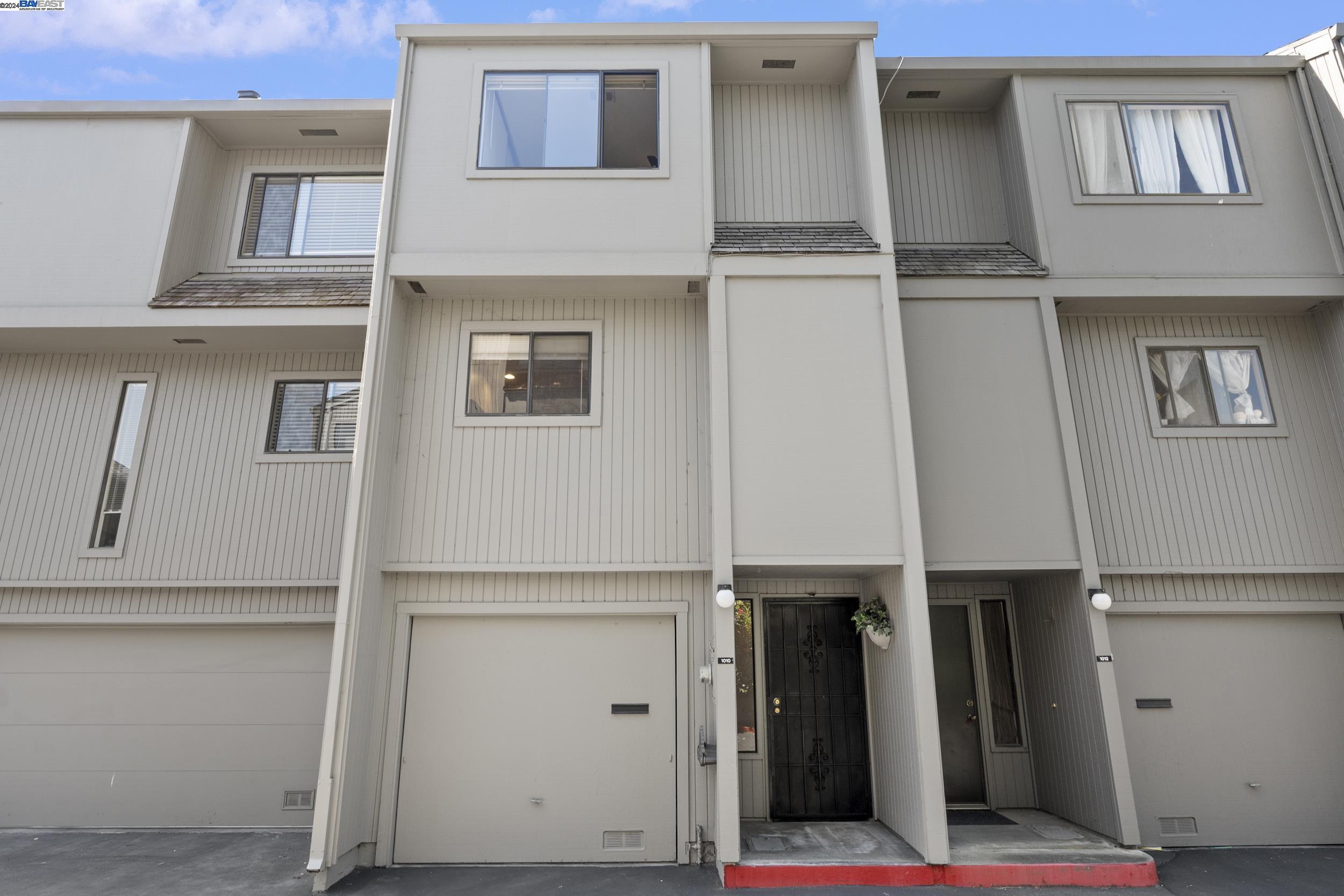 Photo #3: 41064547 Listing 