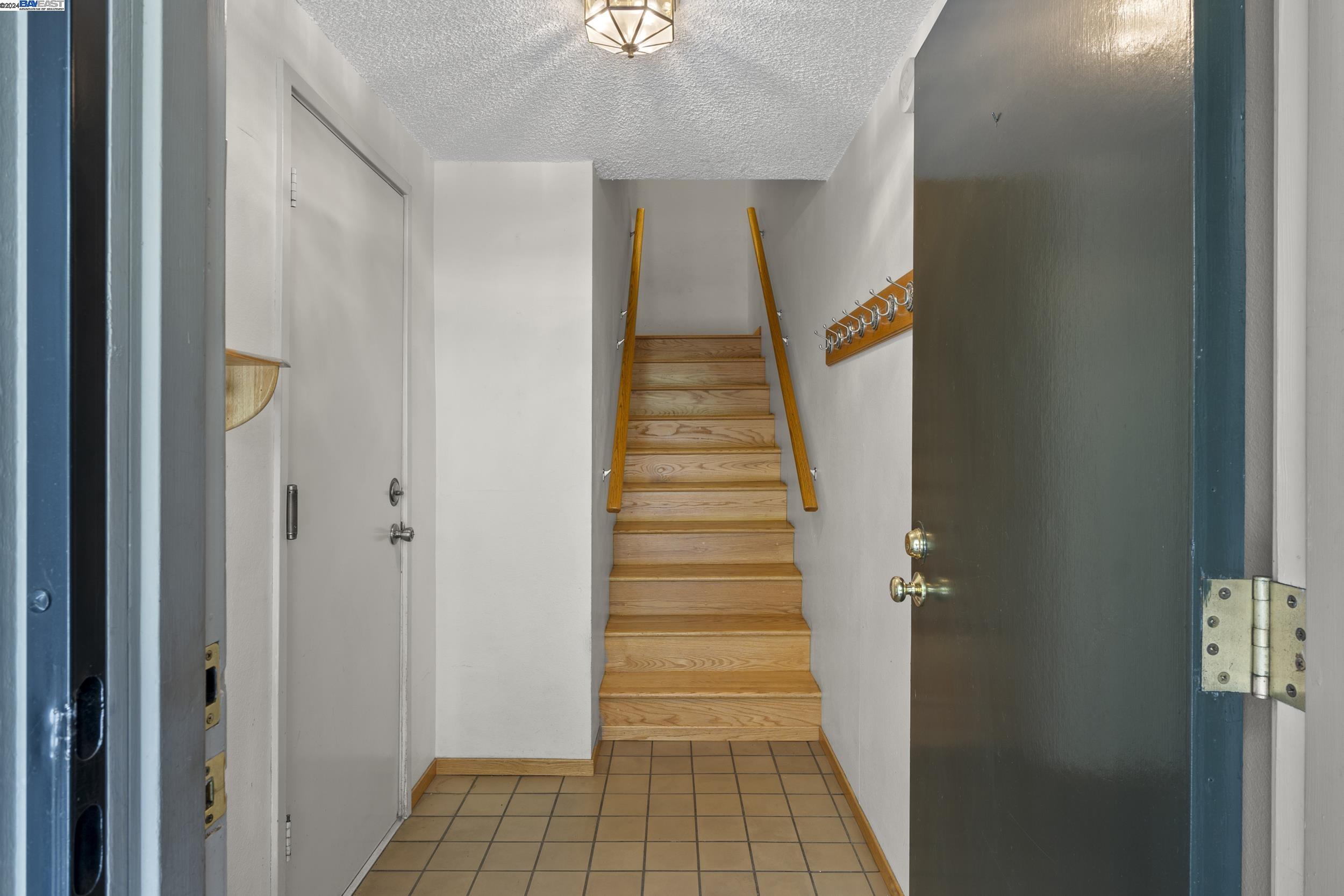 Photo #4: 41064547 Listing 