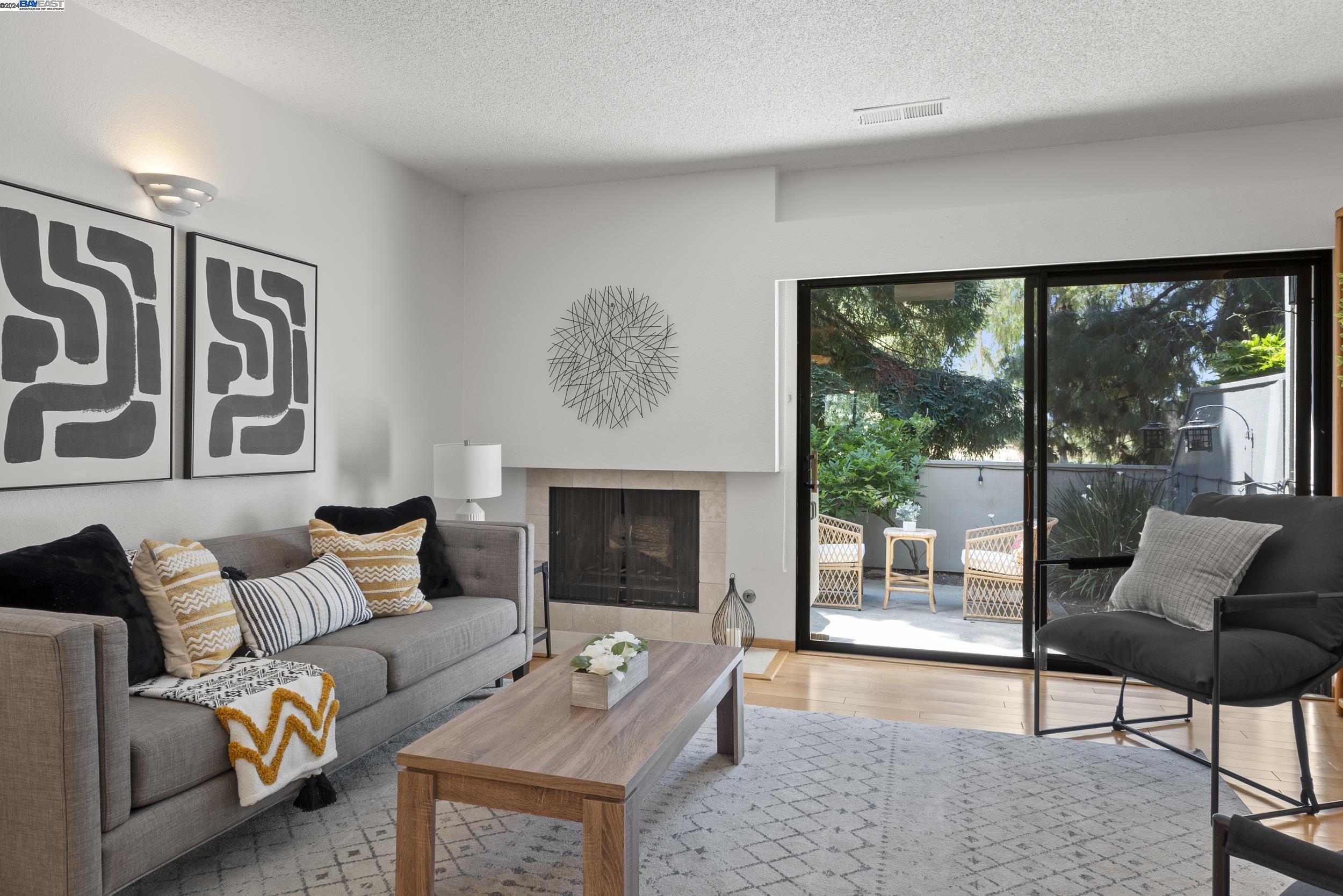 Photo #5: 41064547 Listing 