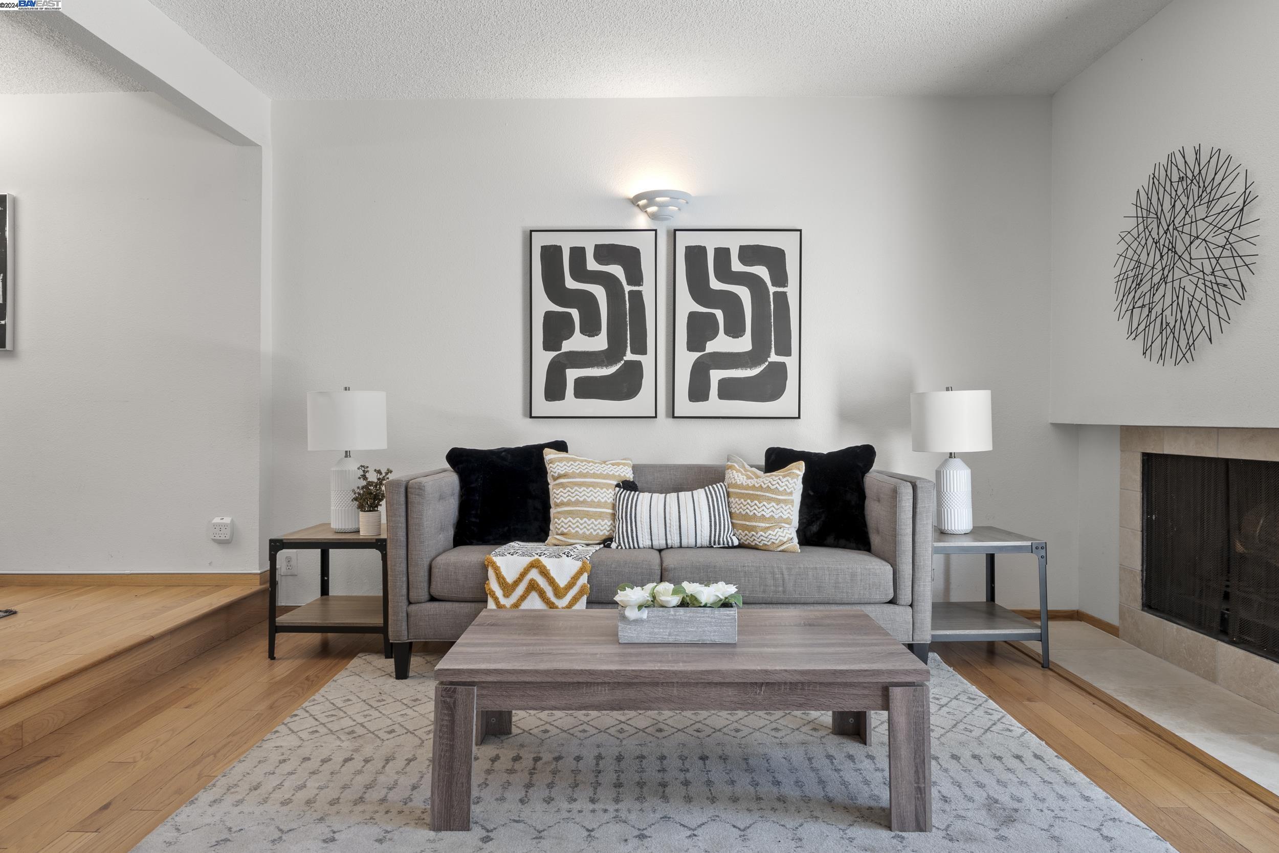 Photo #6: 41064547 Listing 
