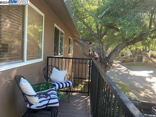 Photo #2: 41064556 Listing 