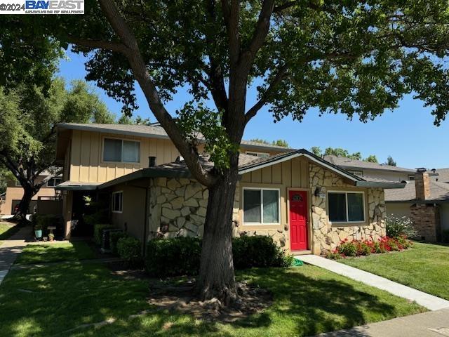 Photo #3: 41064556 Listing 