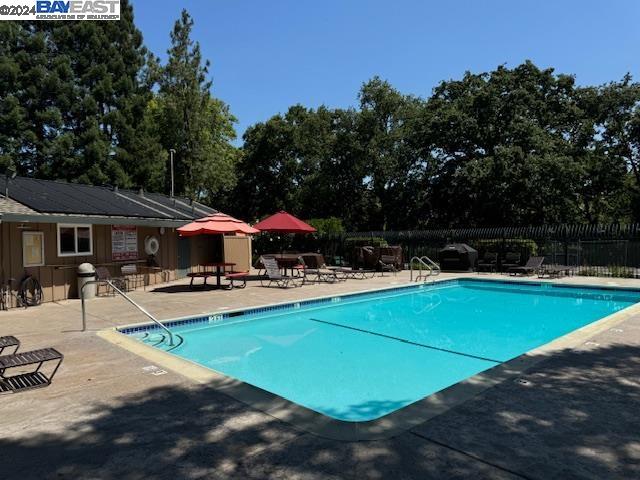 Photo #5: 41064556 Listing 