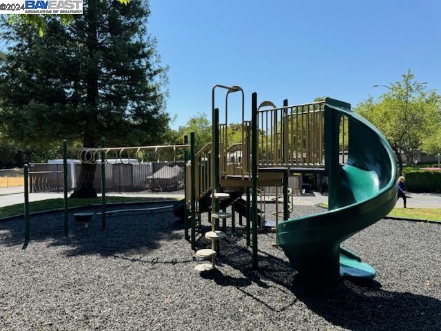 Photo #6: 41064556 Listing 