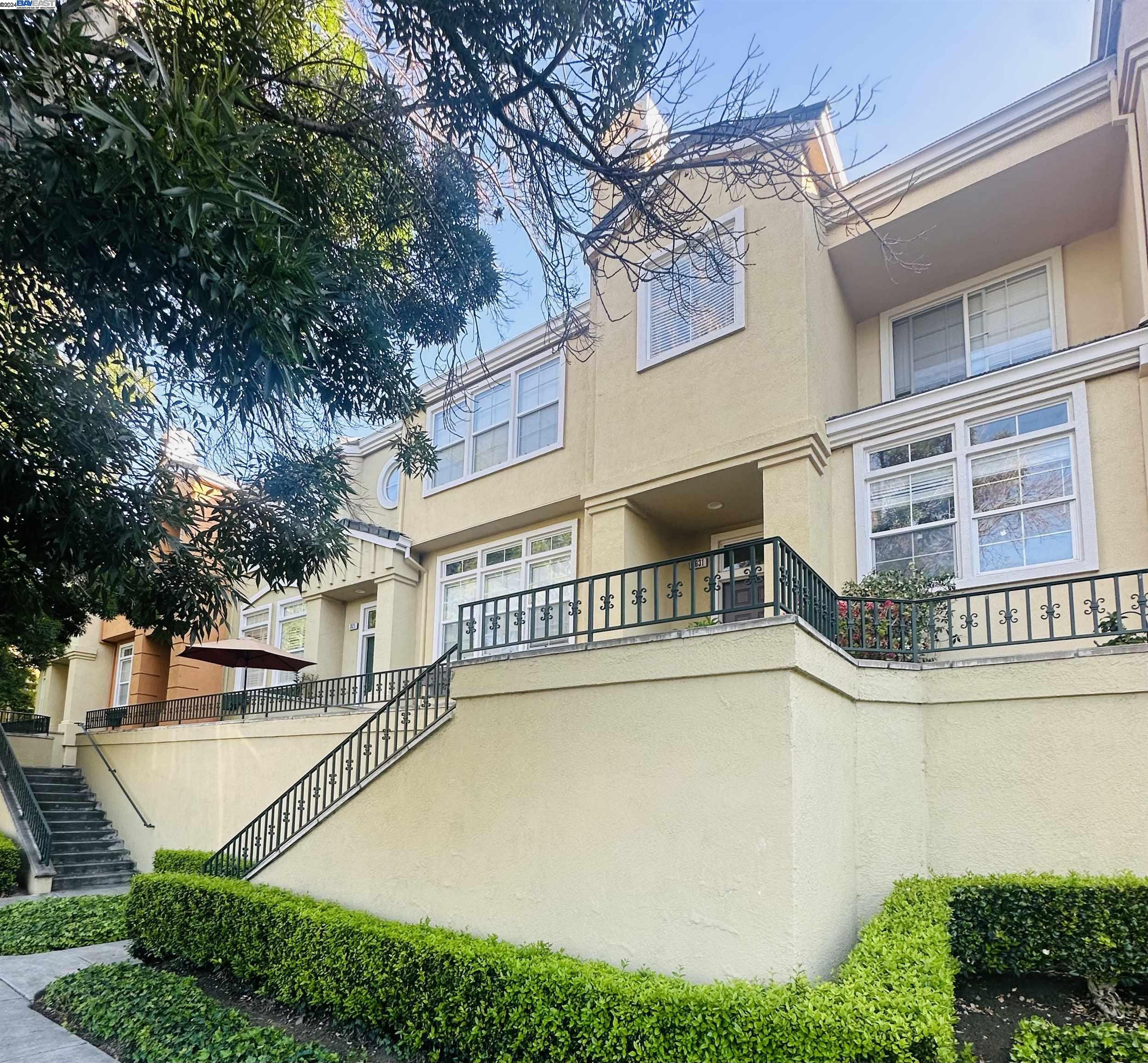 Photo #2: 41064567 Listing 