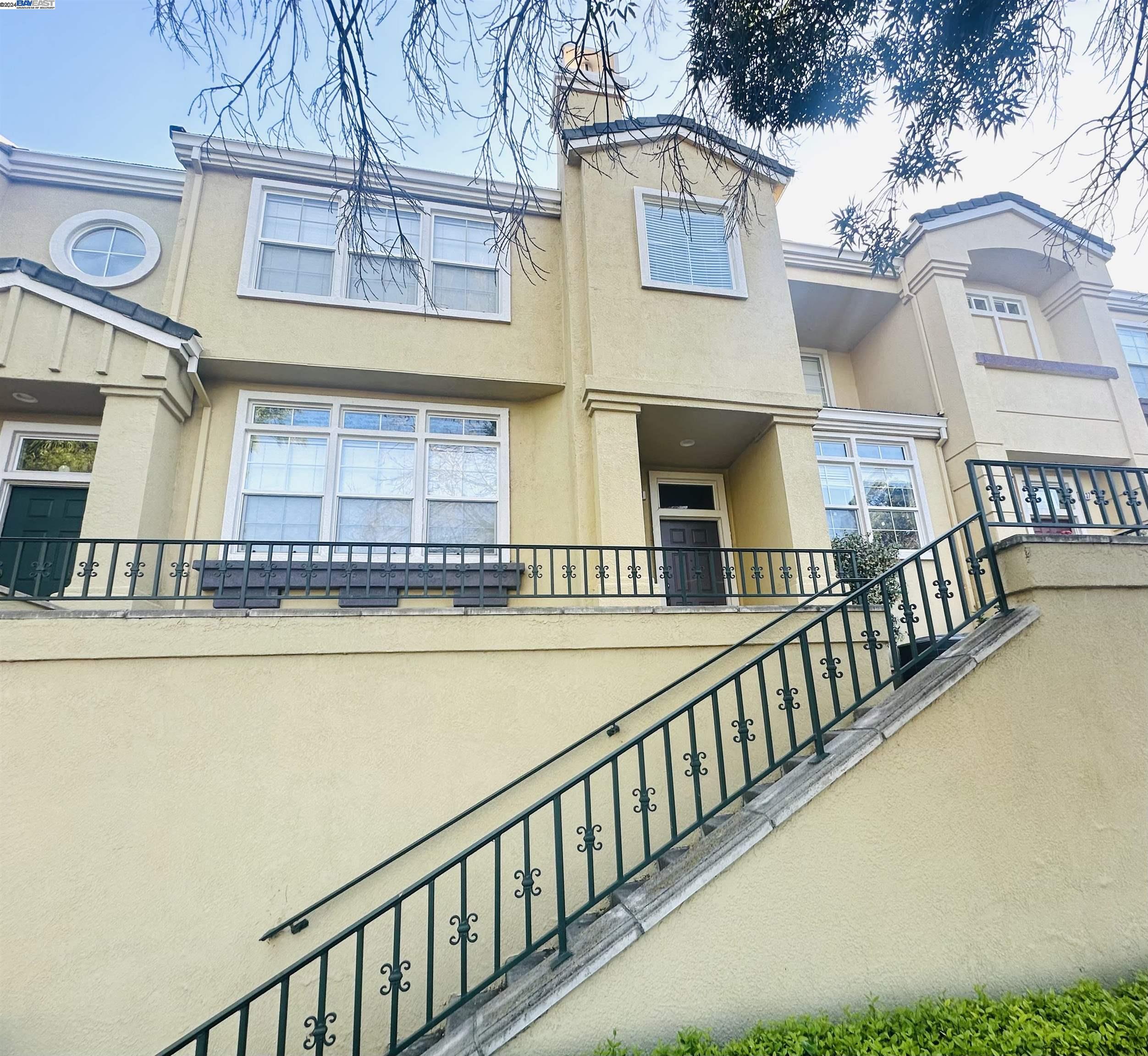 Photo #3: 41064567 Listing 