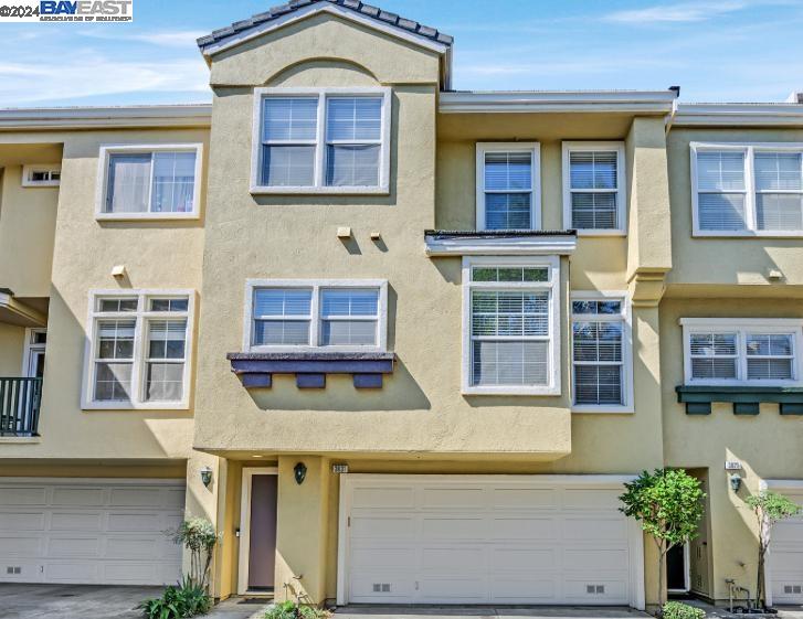 Photo #4: 41064567 Listing 