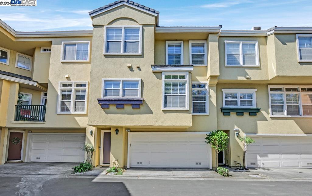 Photo #5: 41064567 Listing 