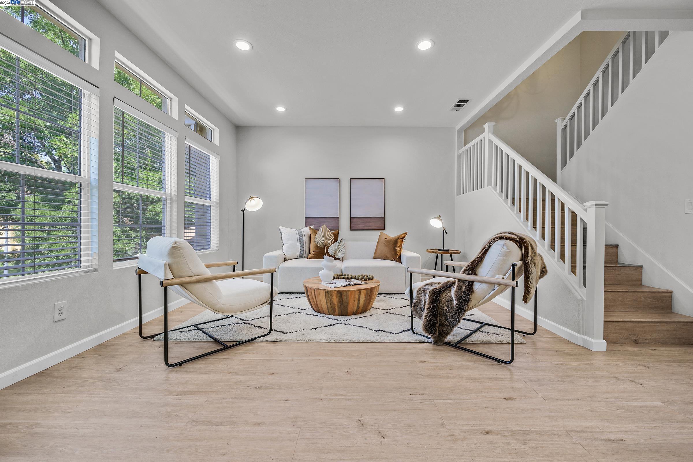 Photo #6: 41064567 Listing 