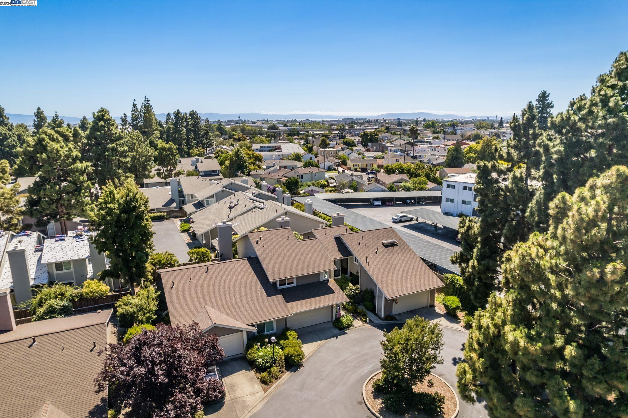 Photo #2: 41064572 Listing 