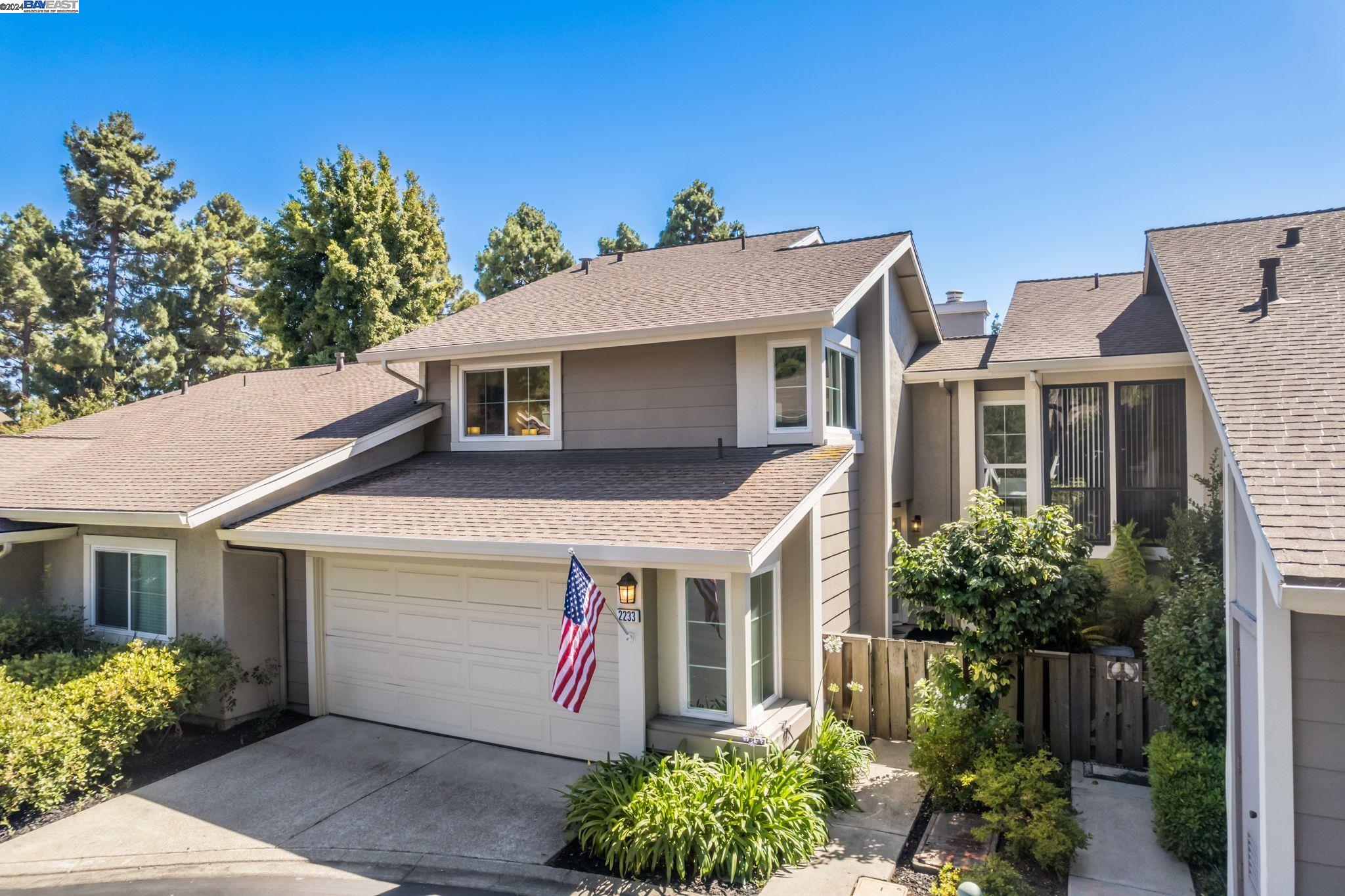 Photo #3: 41064572 Listing 