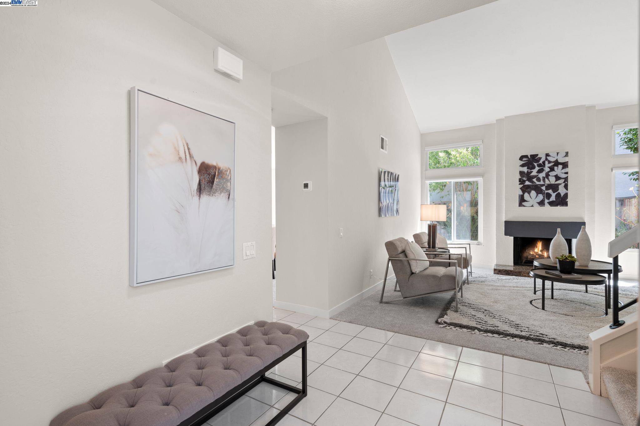 Photo #4: 41064572 Listing 