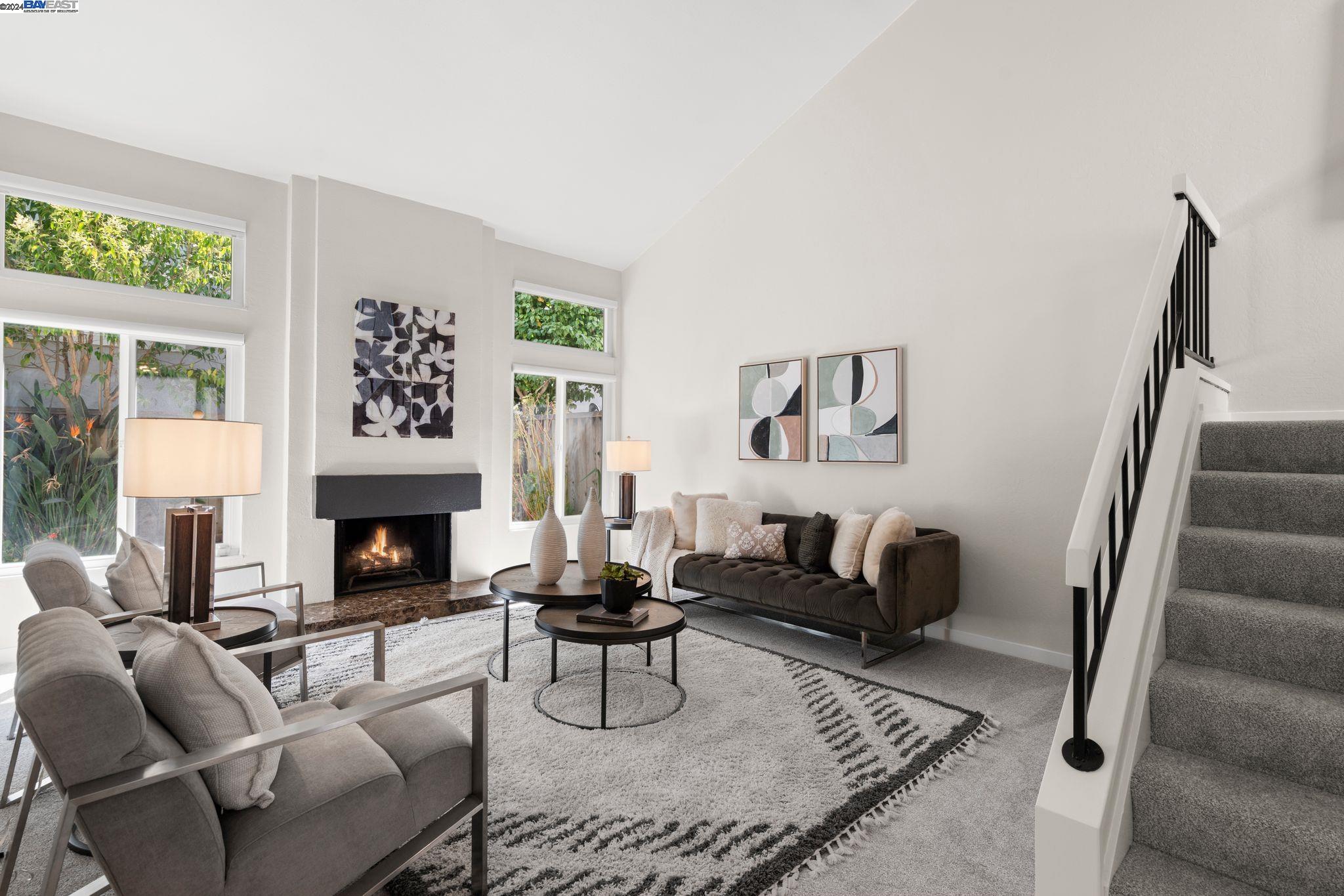 Photo #5: 41064572 Listing 