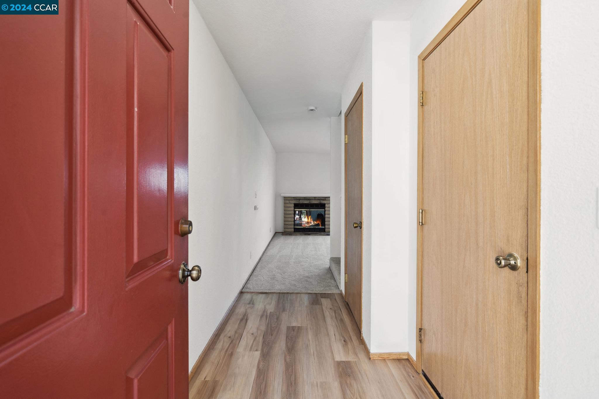 Photo #2: 41064581 Listing 