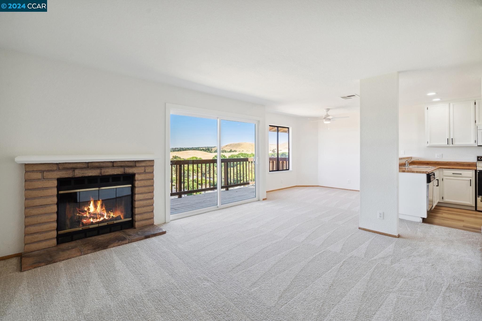 Photo #3: 41064581 Listing 