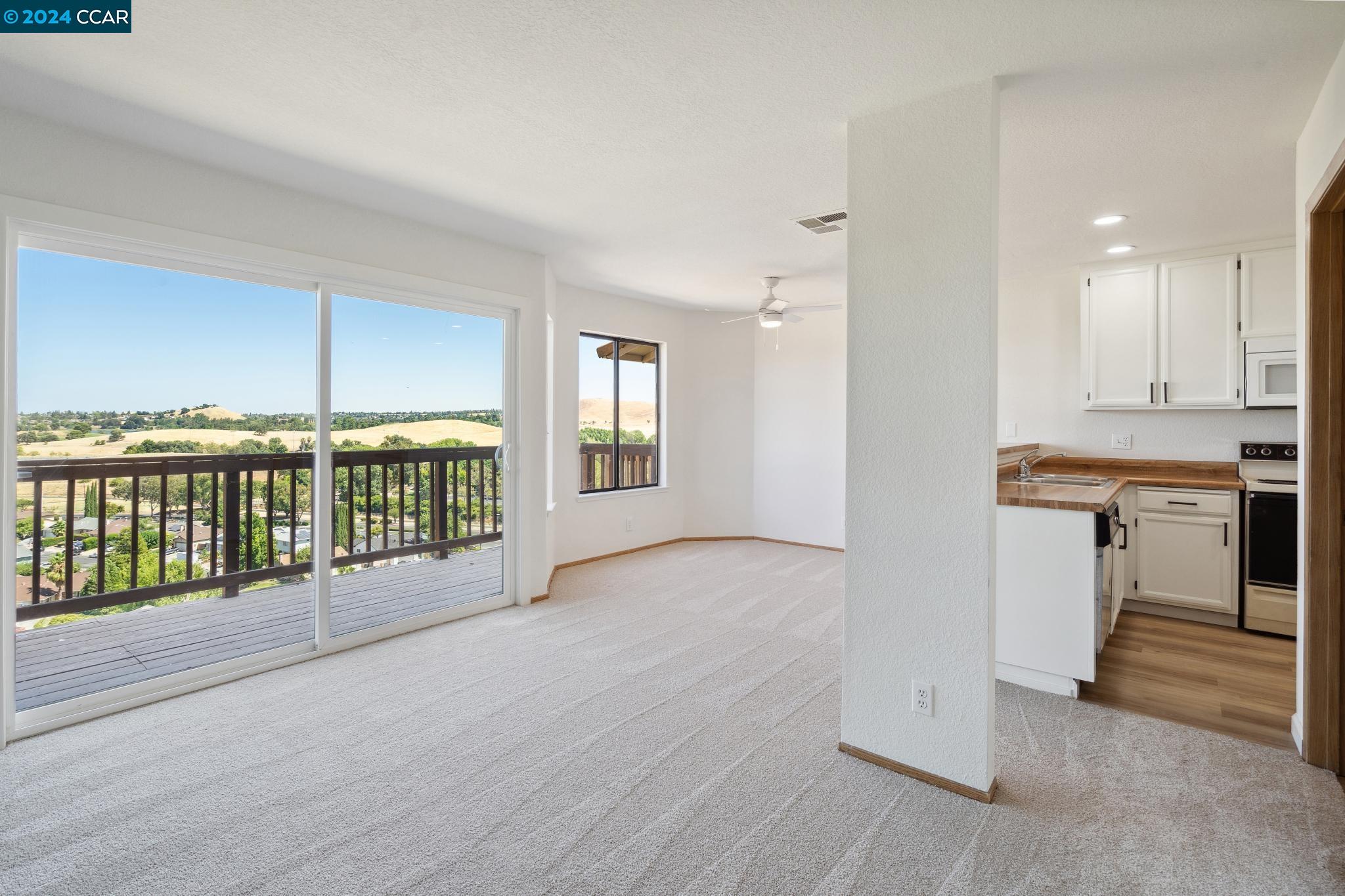 Photo #4: 41064581 Listing 