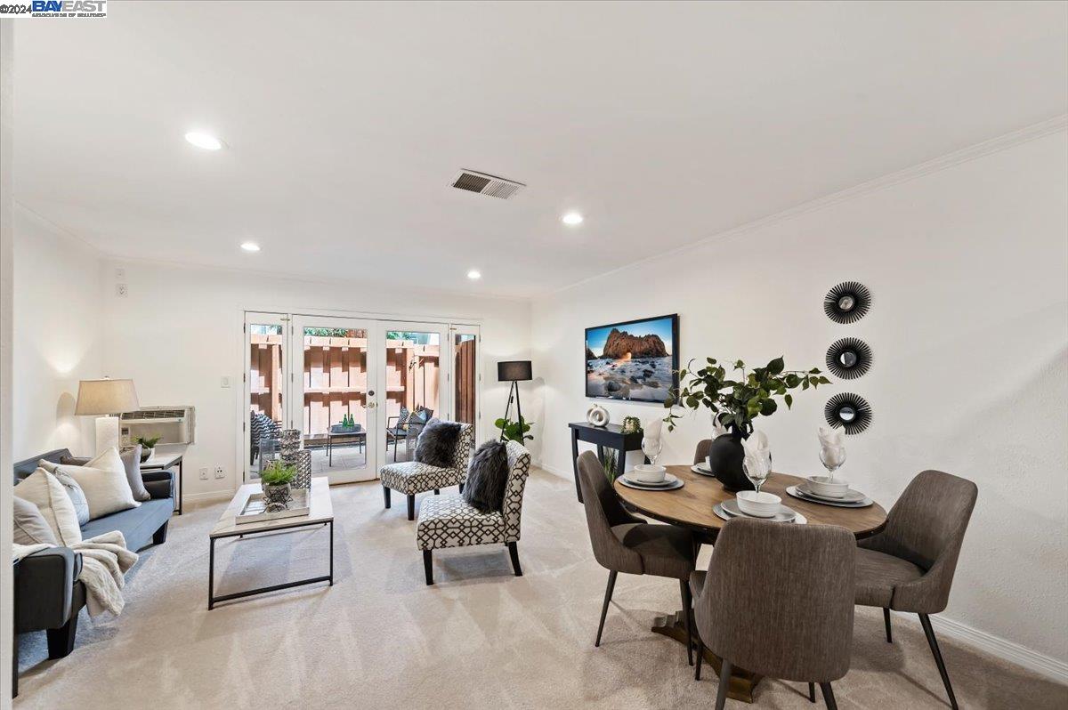 Photo #3: 41064585 Listing 