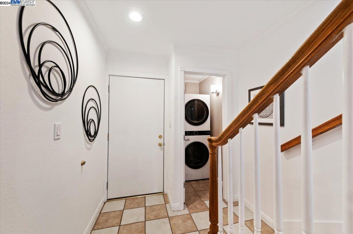 Photo #4: 41064585 Listing 