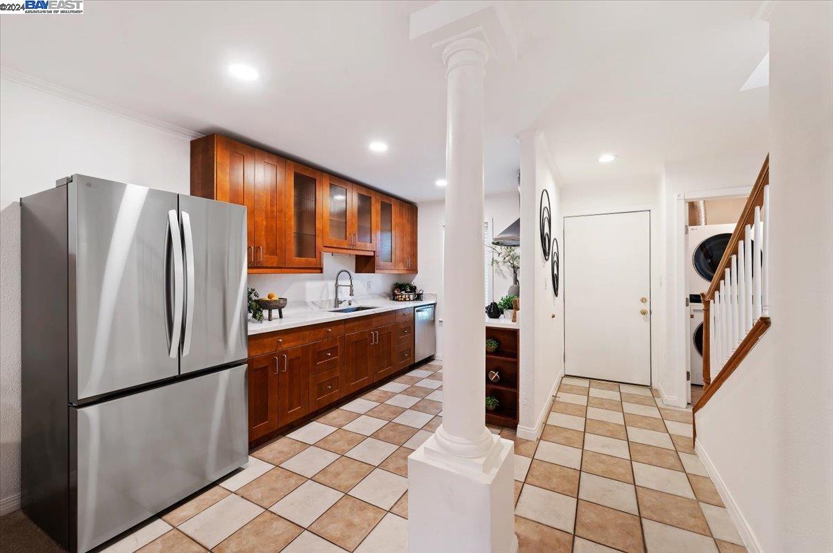 Photo #5: 41064585 Listing 