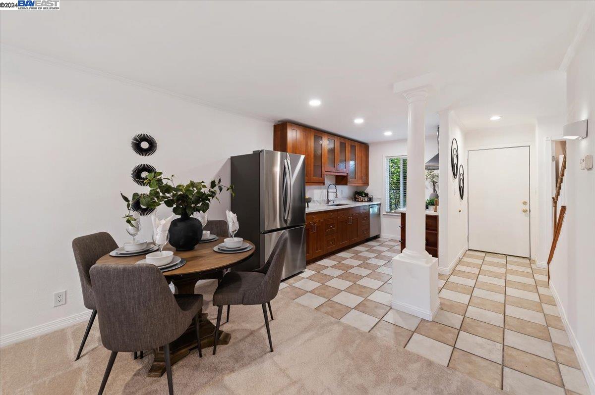 Photo #6: 41064585 Listing 