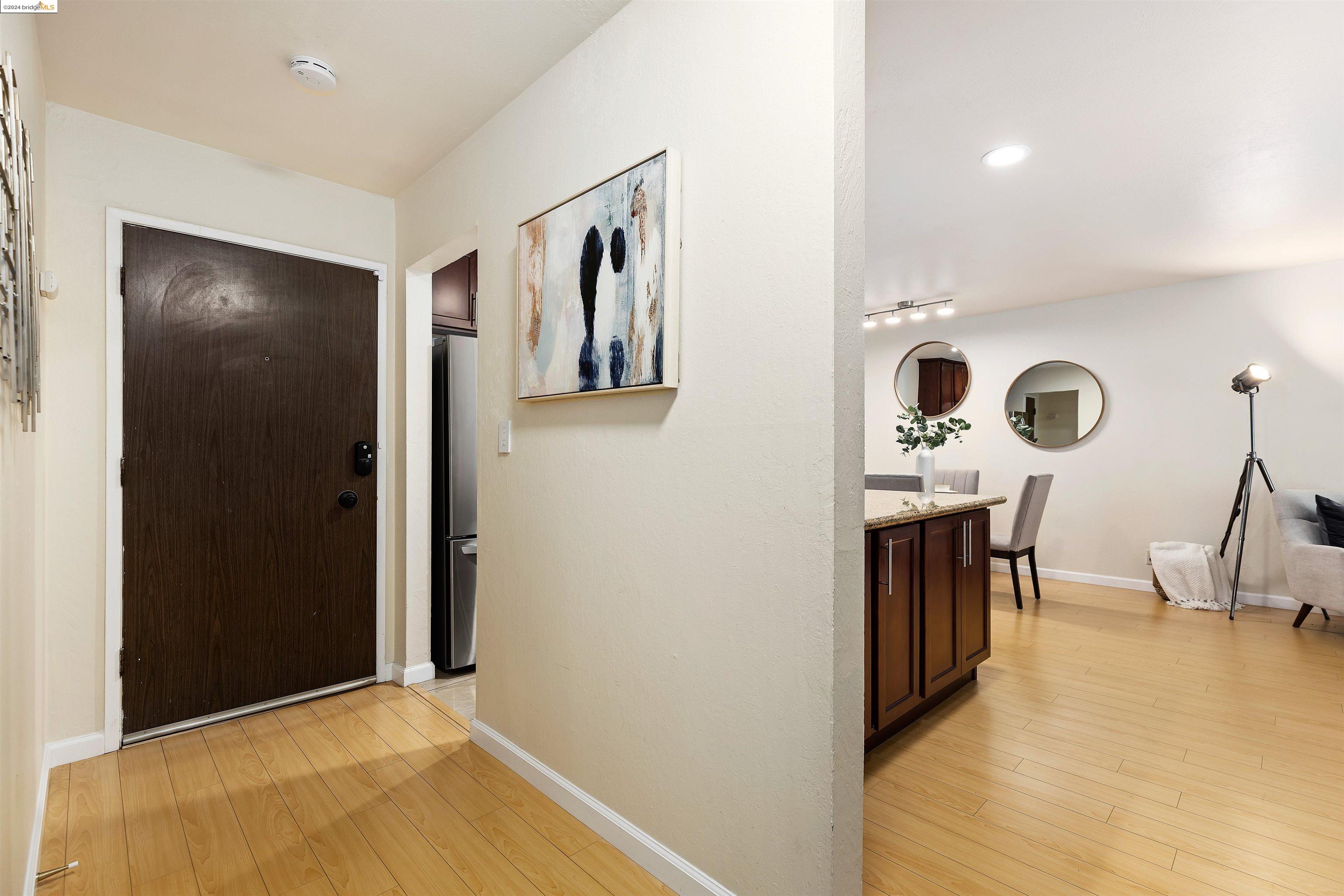 Photo #4: 41064589 Listing 
