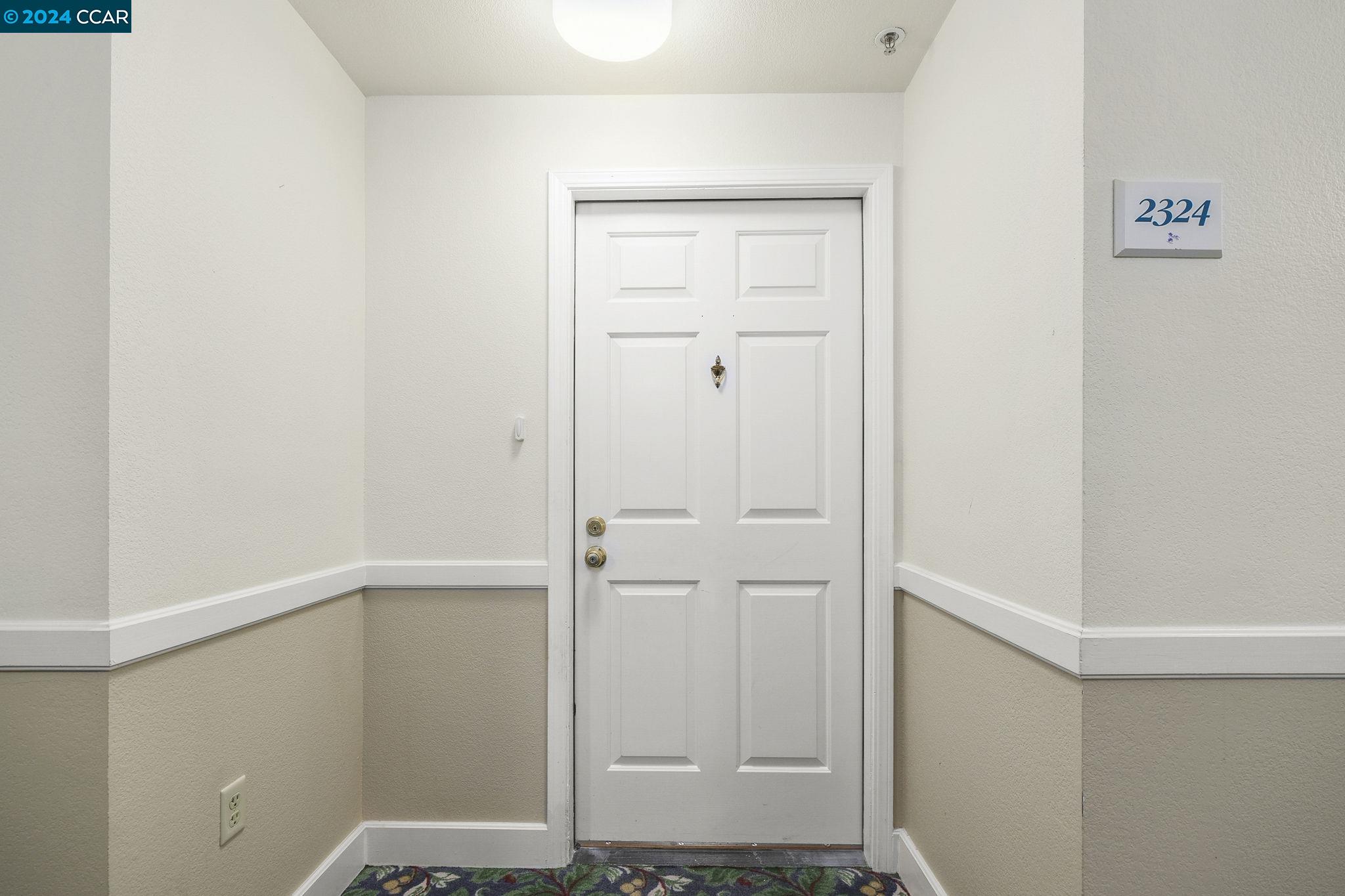 Photo #2: 41064590 Listing 